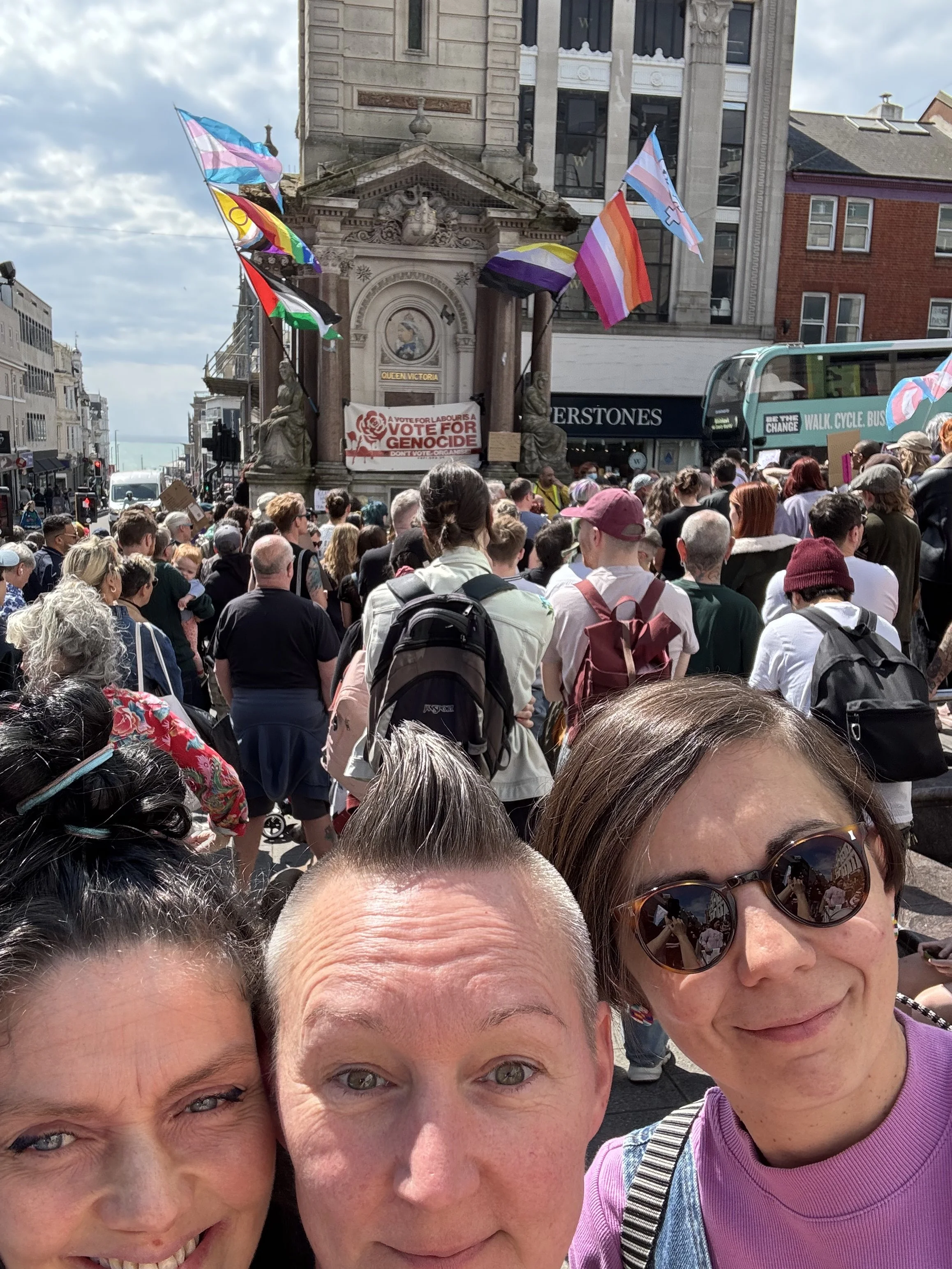 IMG_0878.jpeg