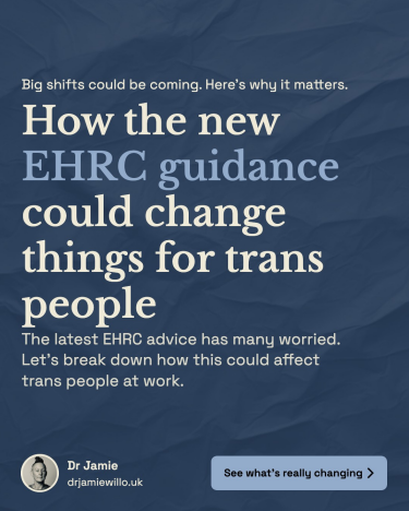 Screenshot 2026-07-29 at 14.06.22.png