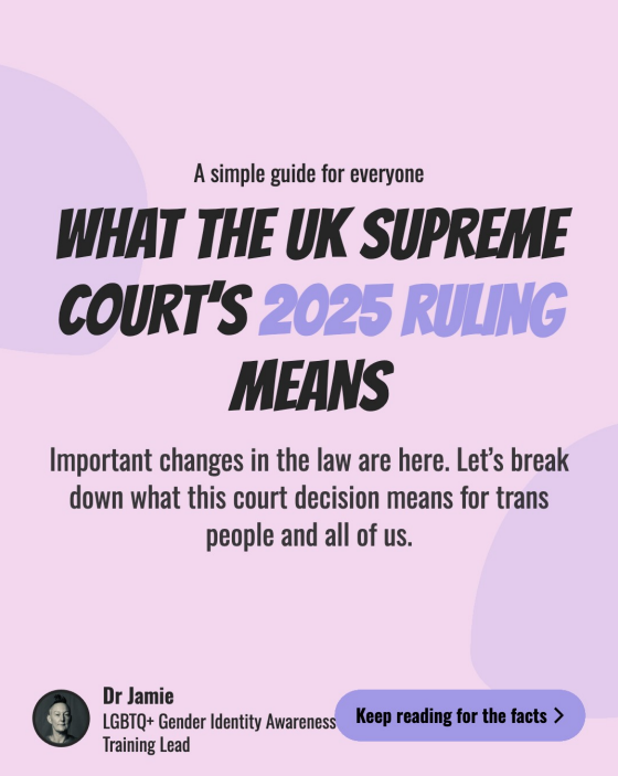 Screenshot 2026-07-29 at 14.01.58.png