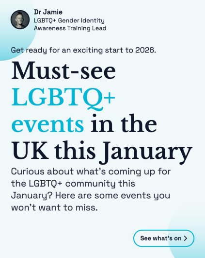 Screenshot 2026-07-29 at 14.04.21.png