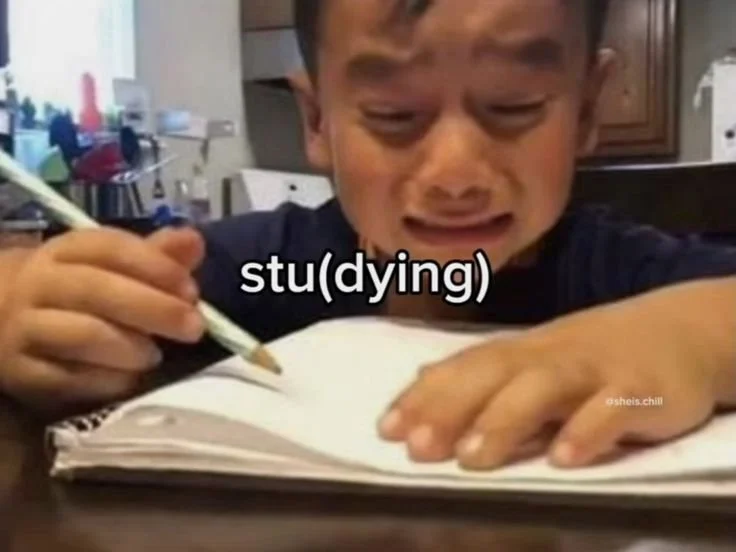 The Term 2 Slump: Why Students Lose Motivation