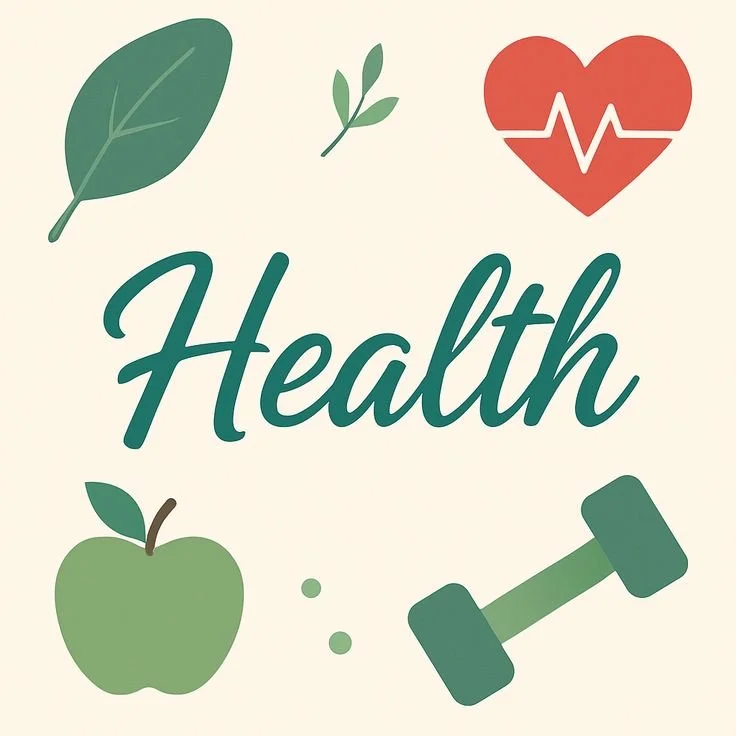 Health.jpg