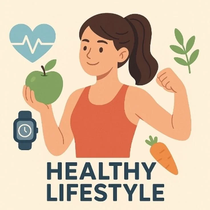 healthy lifestyle.jpg