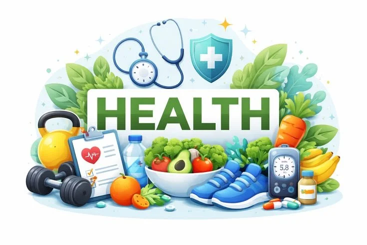 Healthy Lifestyle Concept _ Fitness, Nutrition & Wellness.jpg