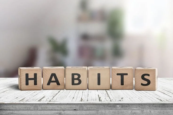 Mimic These 8 Habits of Real Estate Millionaires.jpg