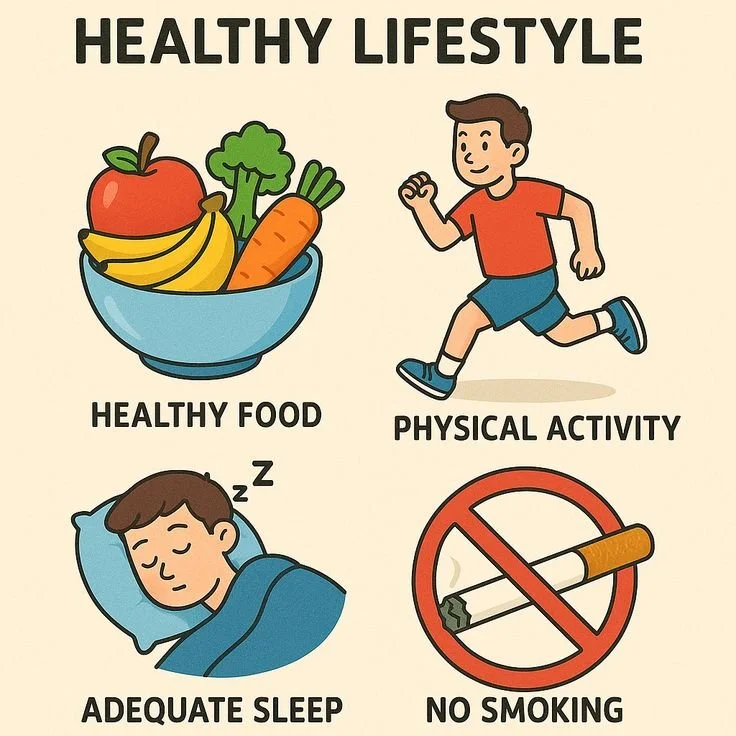 download (17).jpg