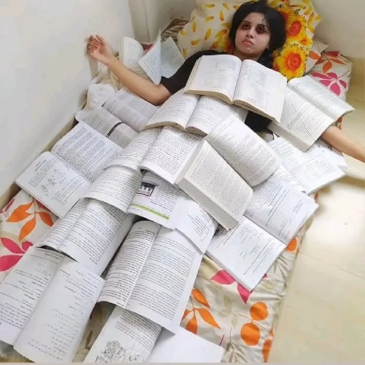 Me and my finals exam.jpg