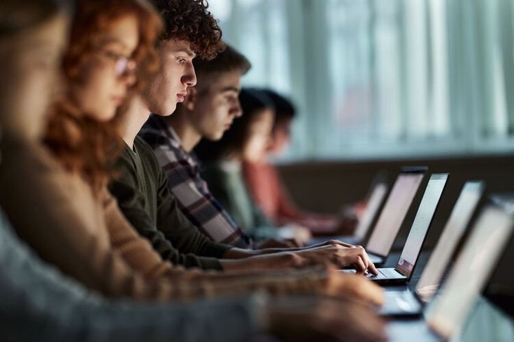 Acing the Reading Test in the NSW Selective Schools Test
