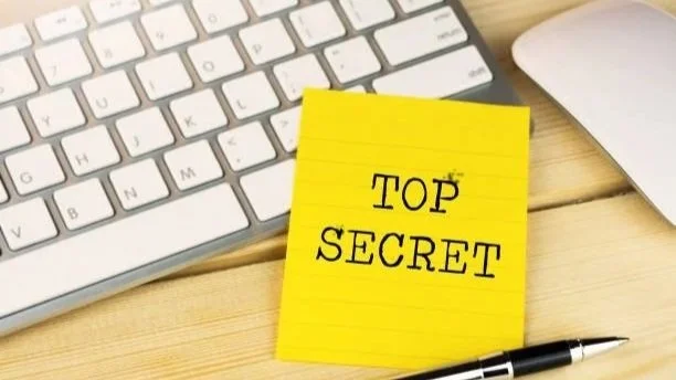 3 Secret Weapons for the Selective Test.jpg