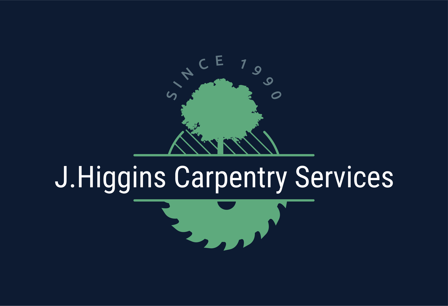 J.Higgins Carpentry Services