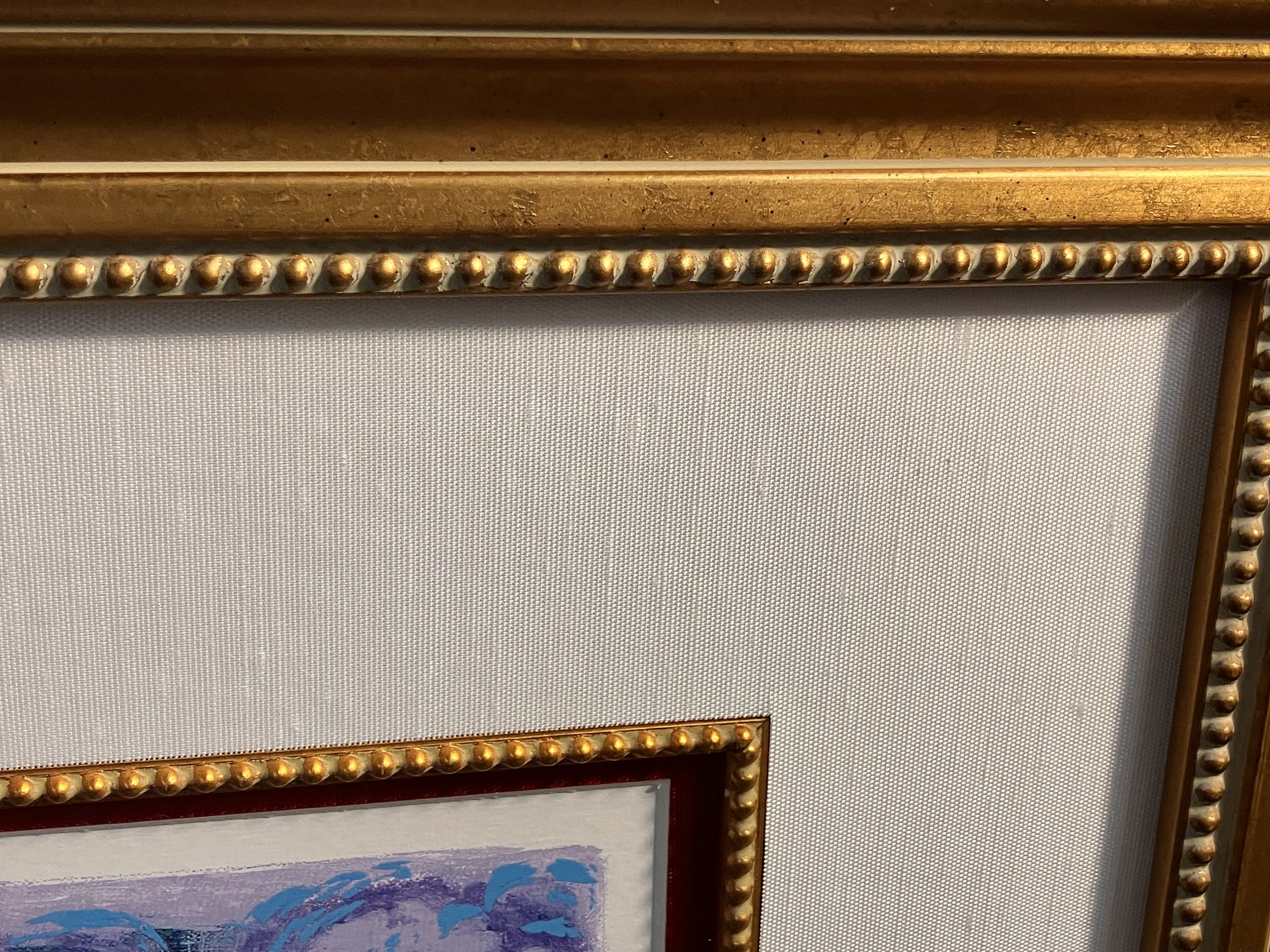 IMG_1357.jpeg