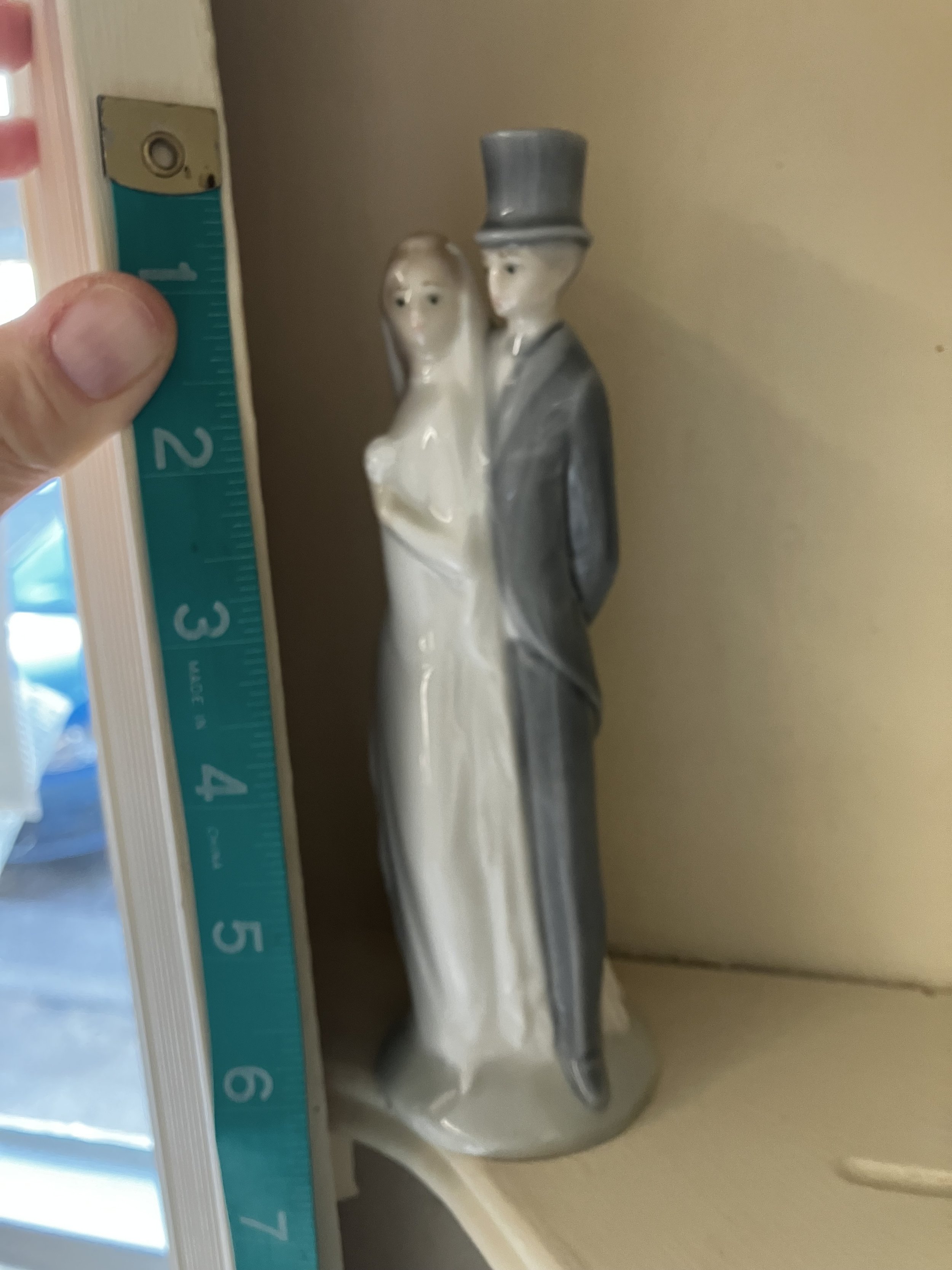IMG_5876.jpeg