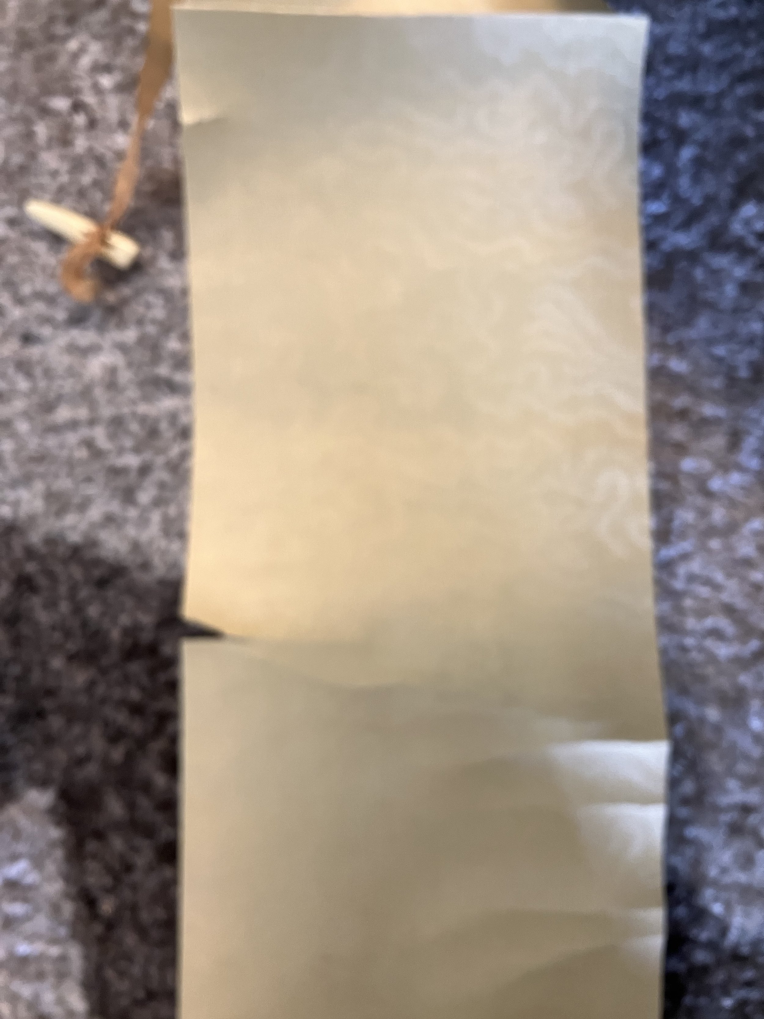 IMG_3904.jpeg