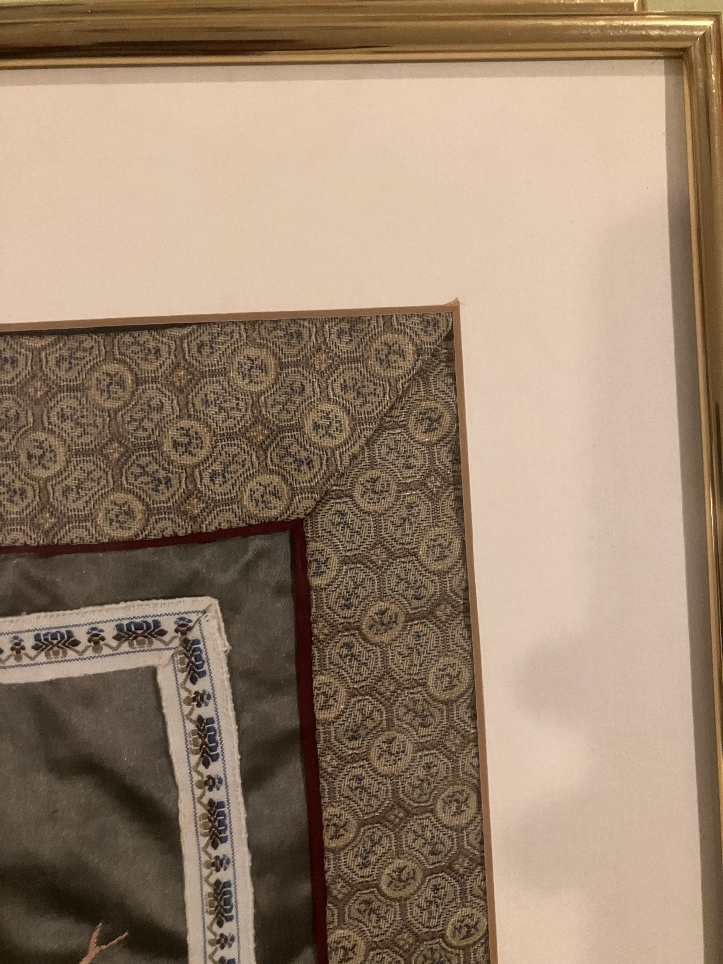 IMG_2258.jpeg