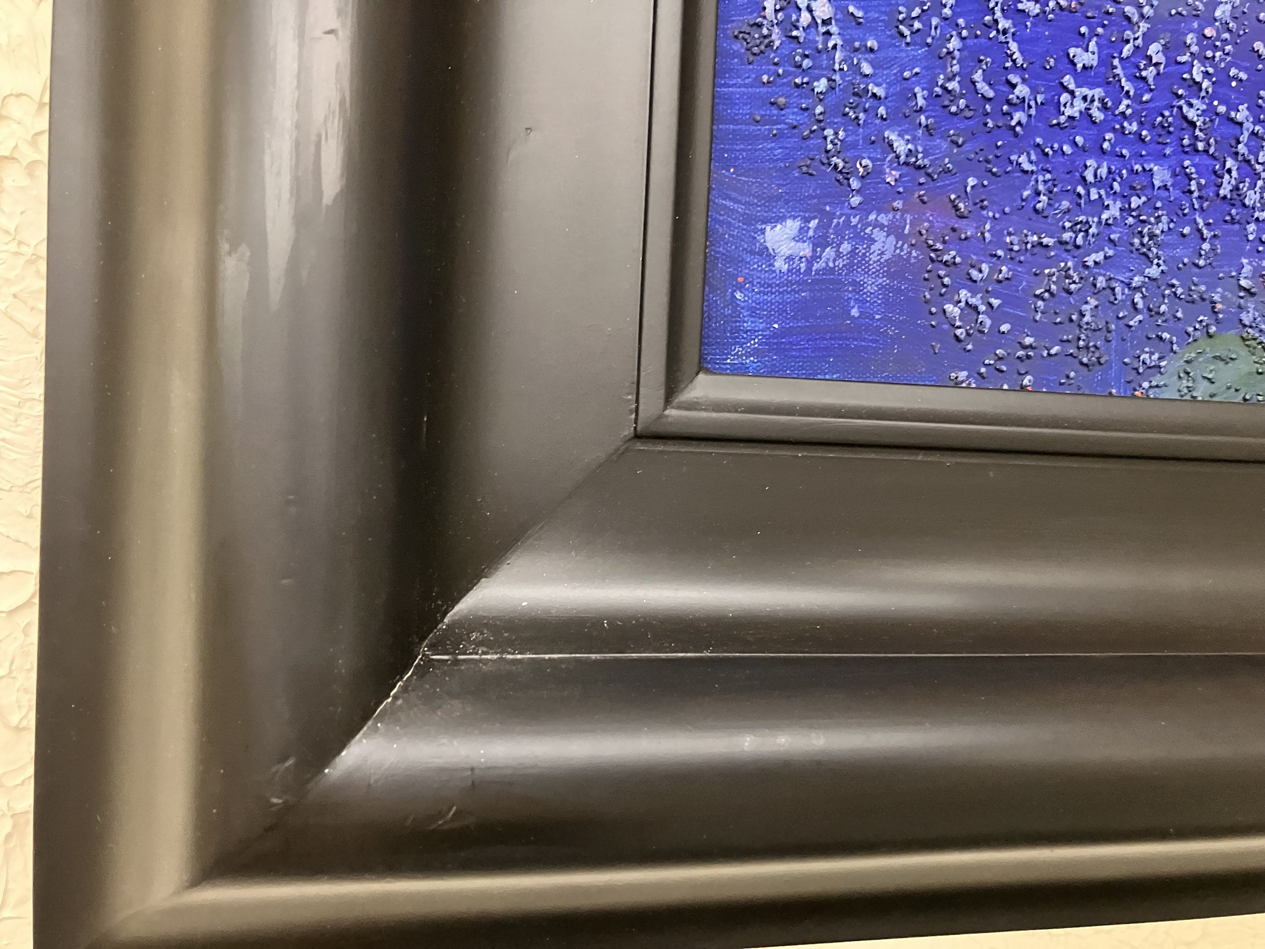 IMG_0949.jpeg