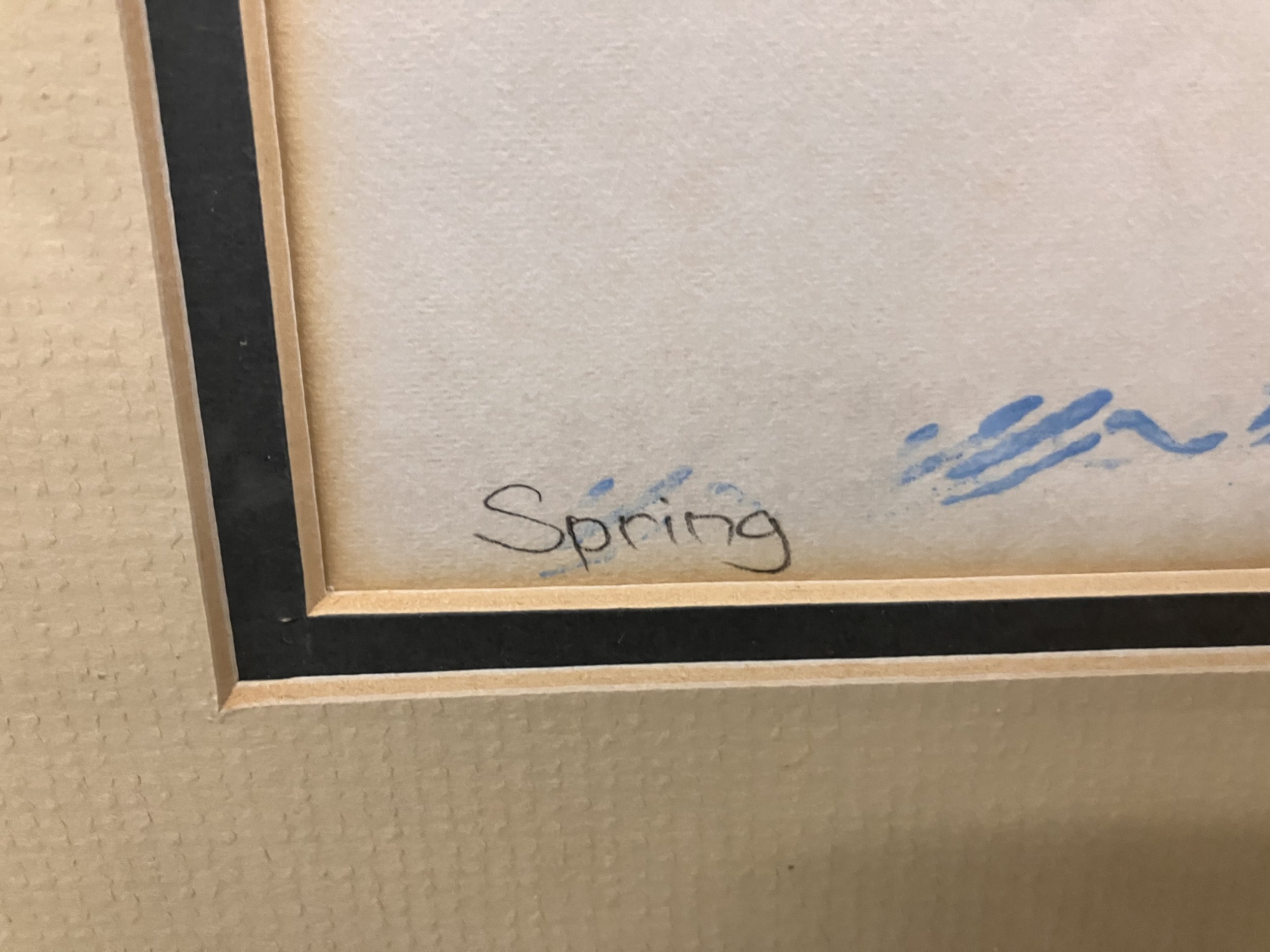 IMG_4897.jpeg