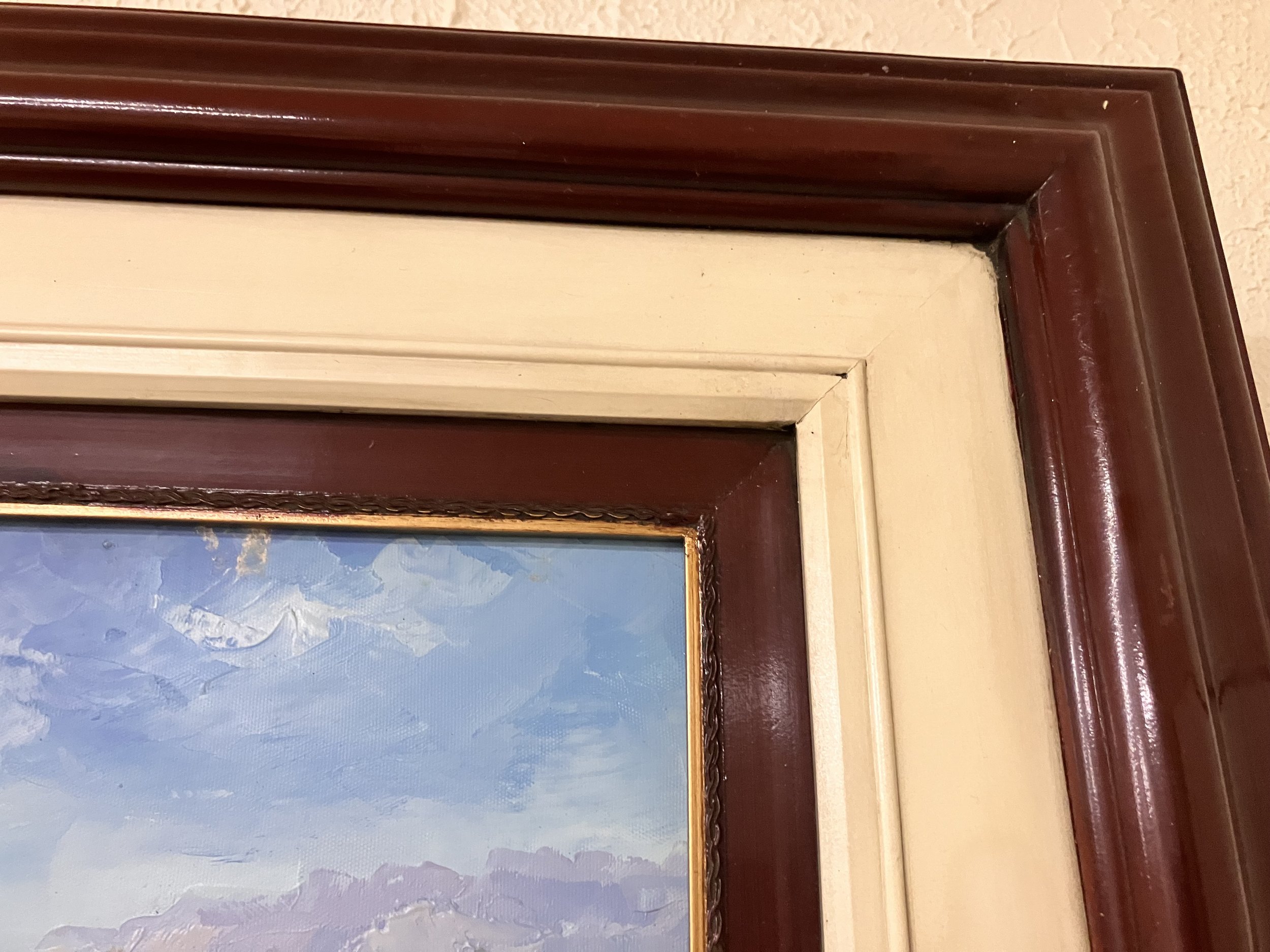 IMG_1196.jpeg