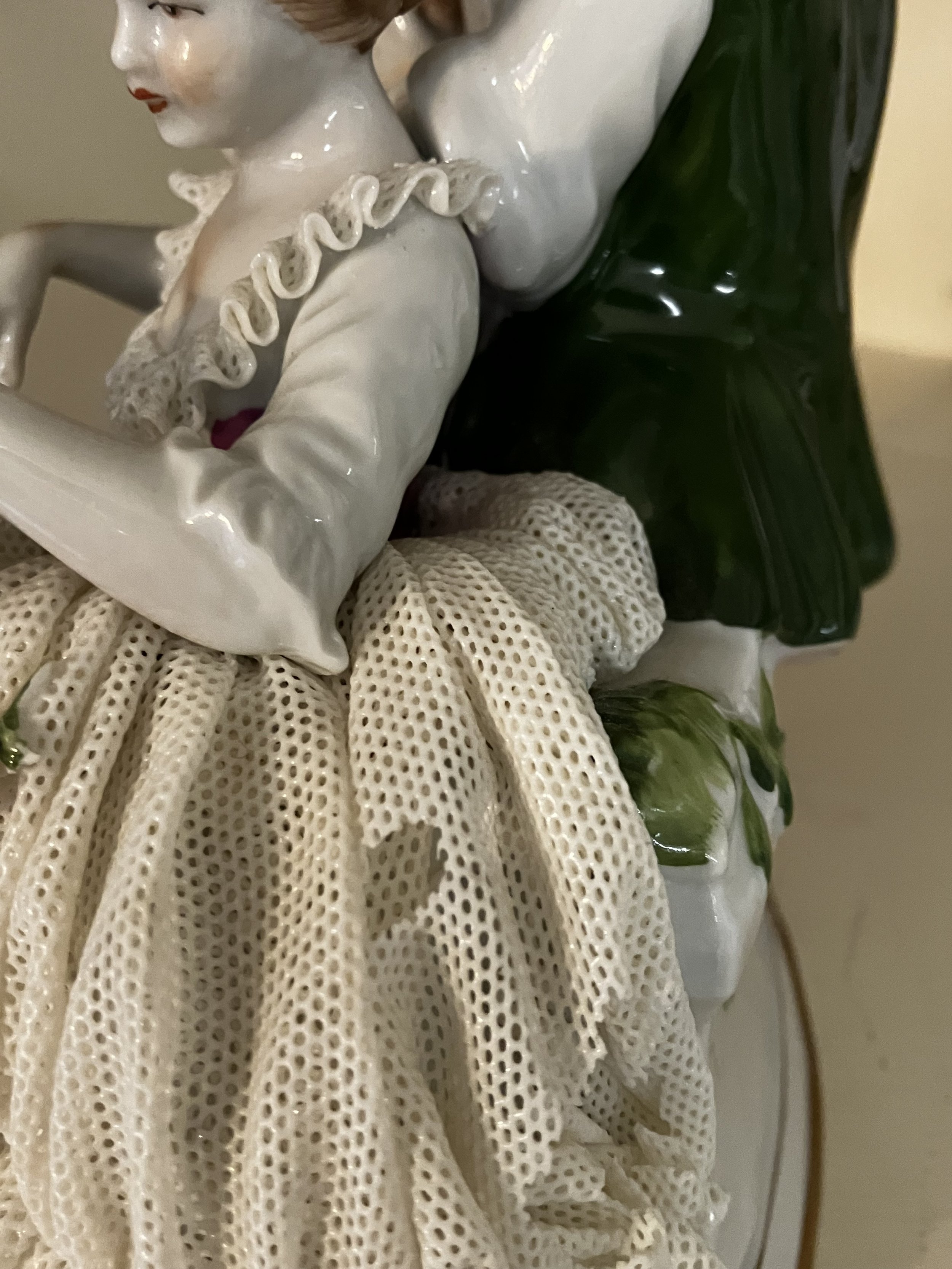 IMG_5890.jpeg