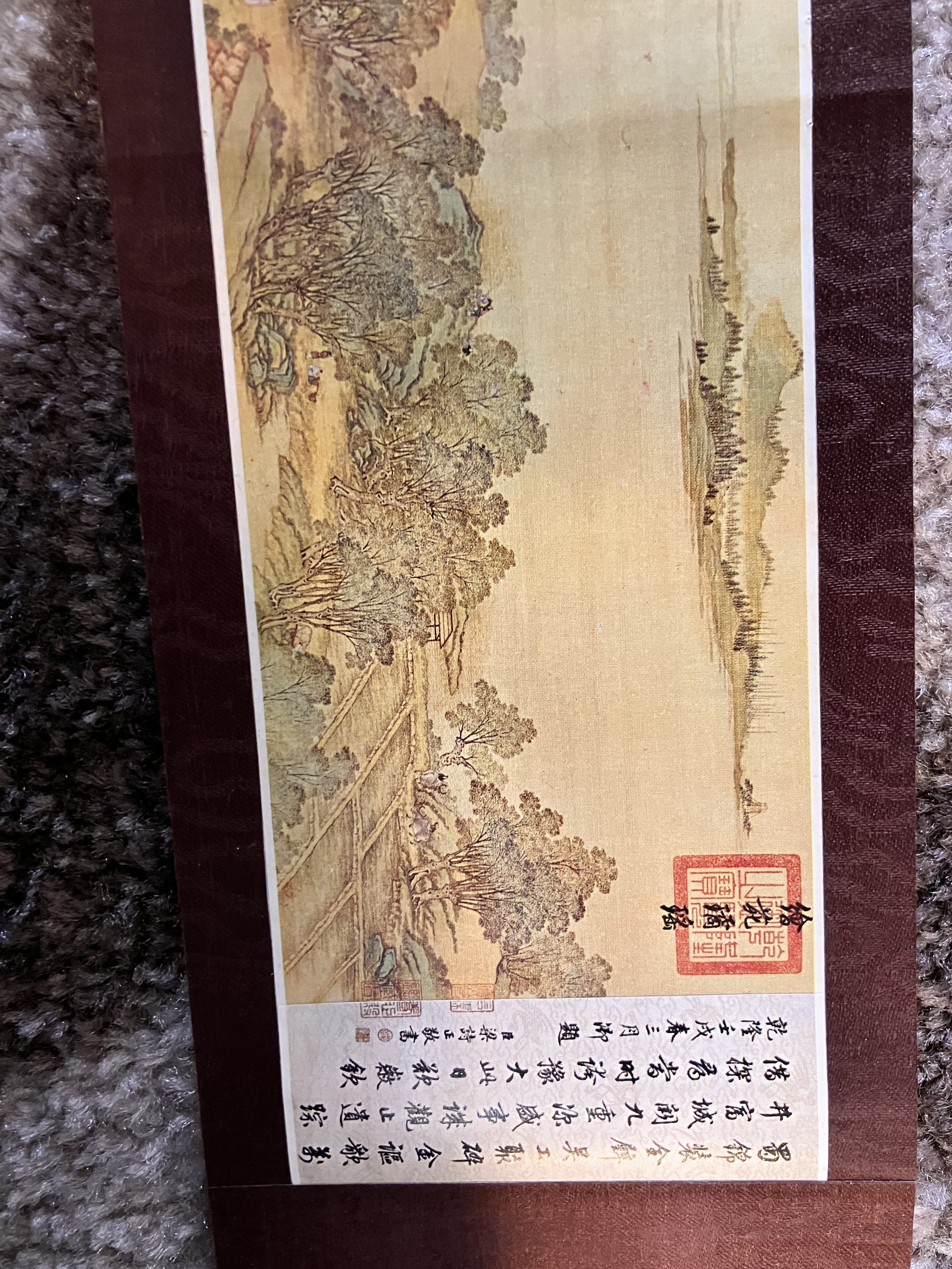 IMG_3902.jpeg