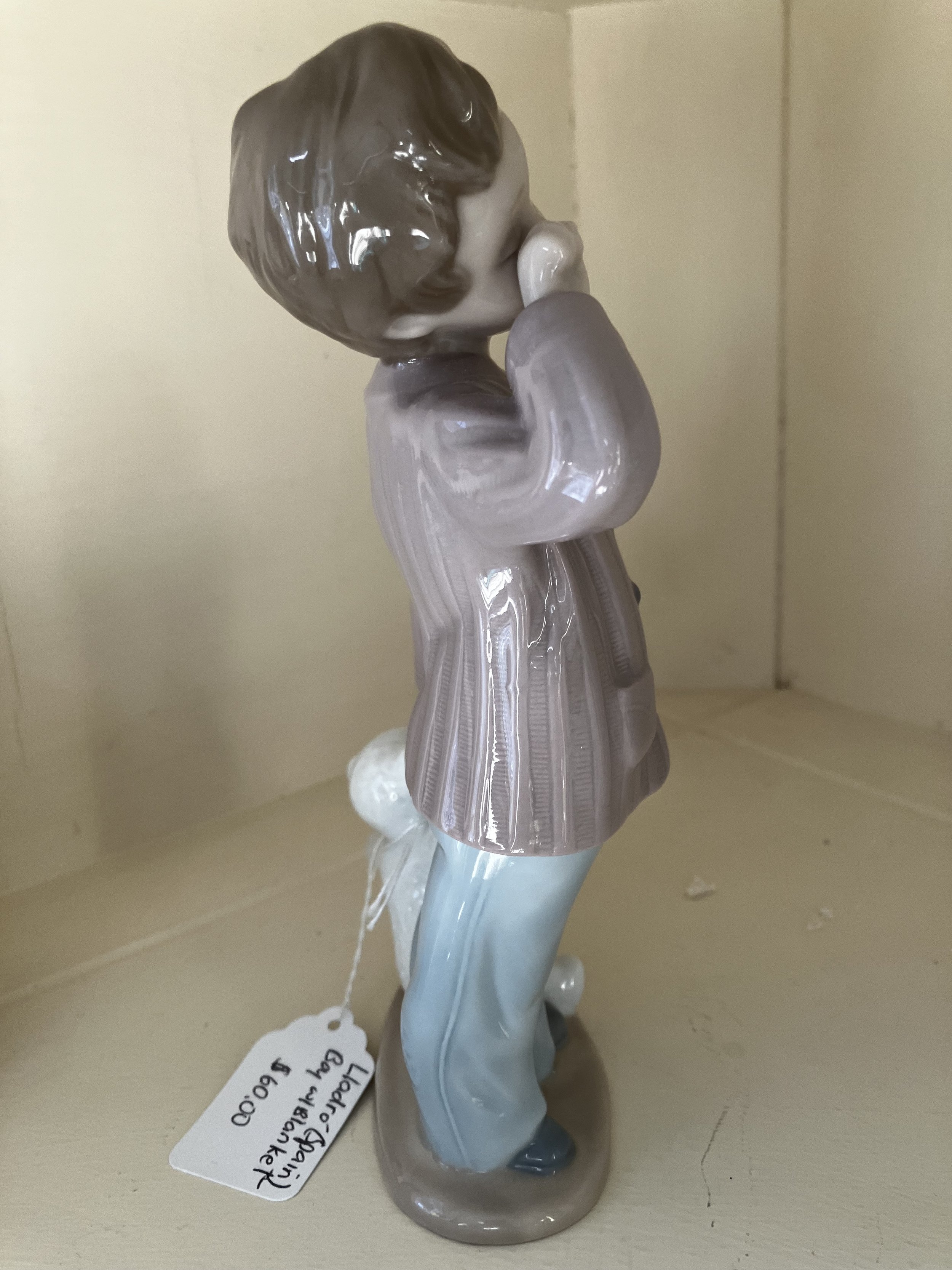 IMG_5943.jpeg