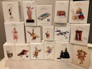 IMG_2323.jpeg