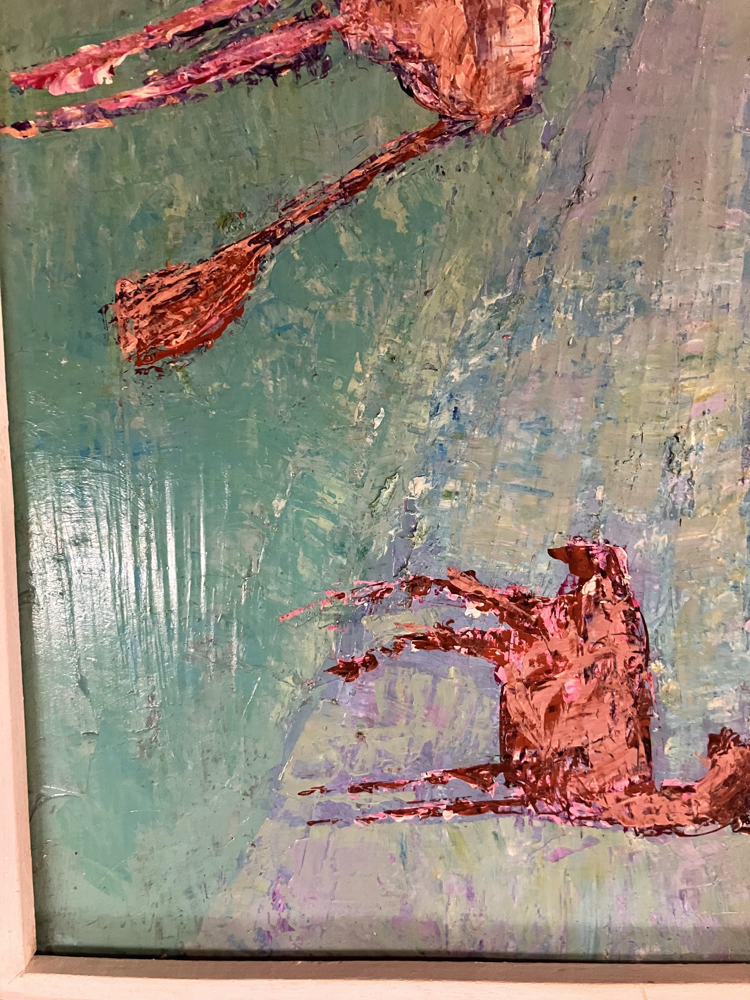 IMG_4038.jpeg