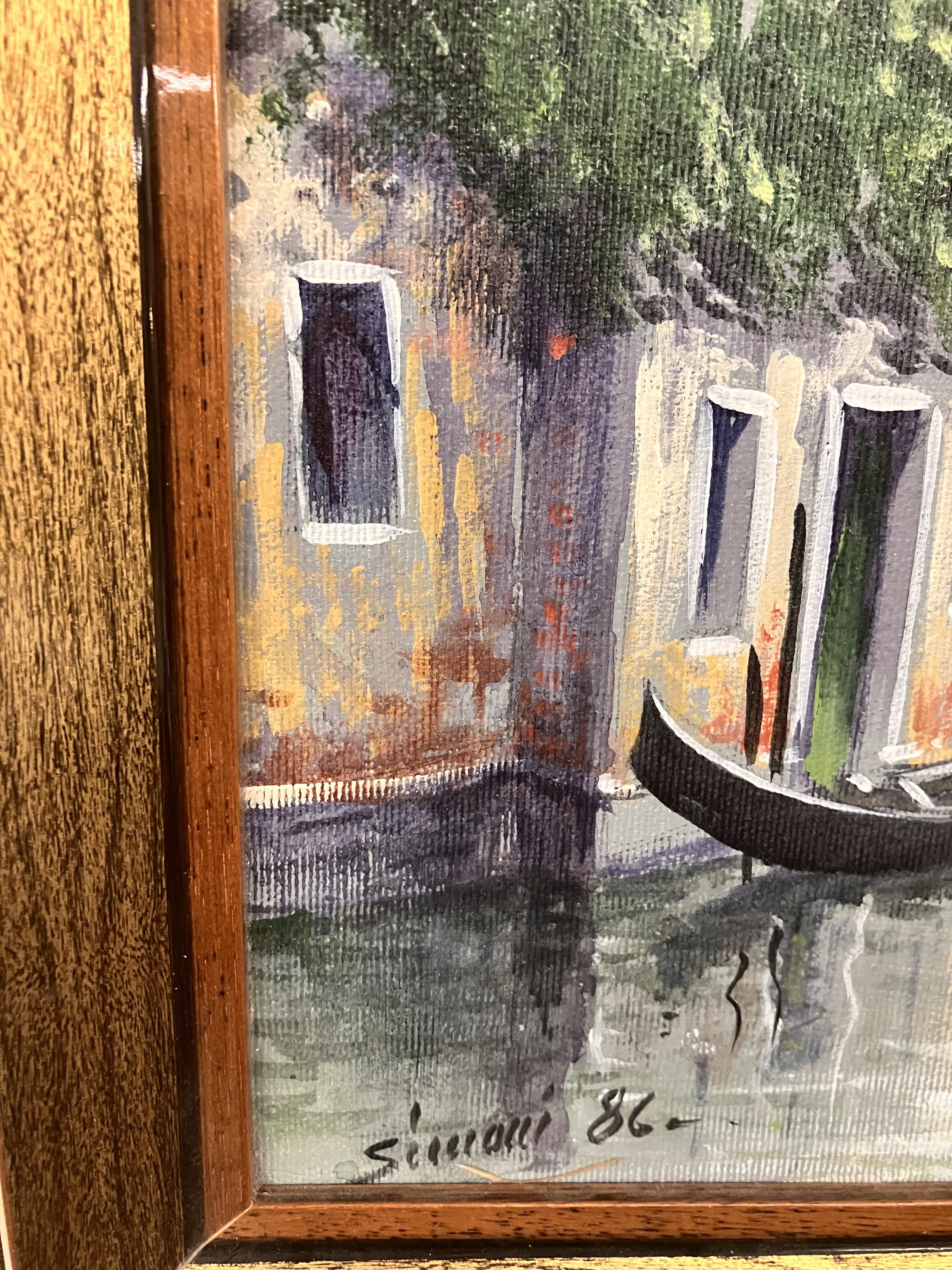 IMG_3978.jpeg