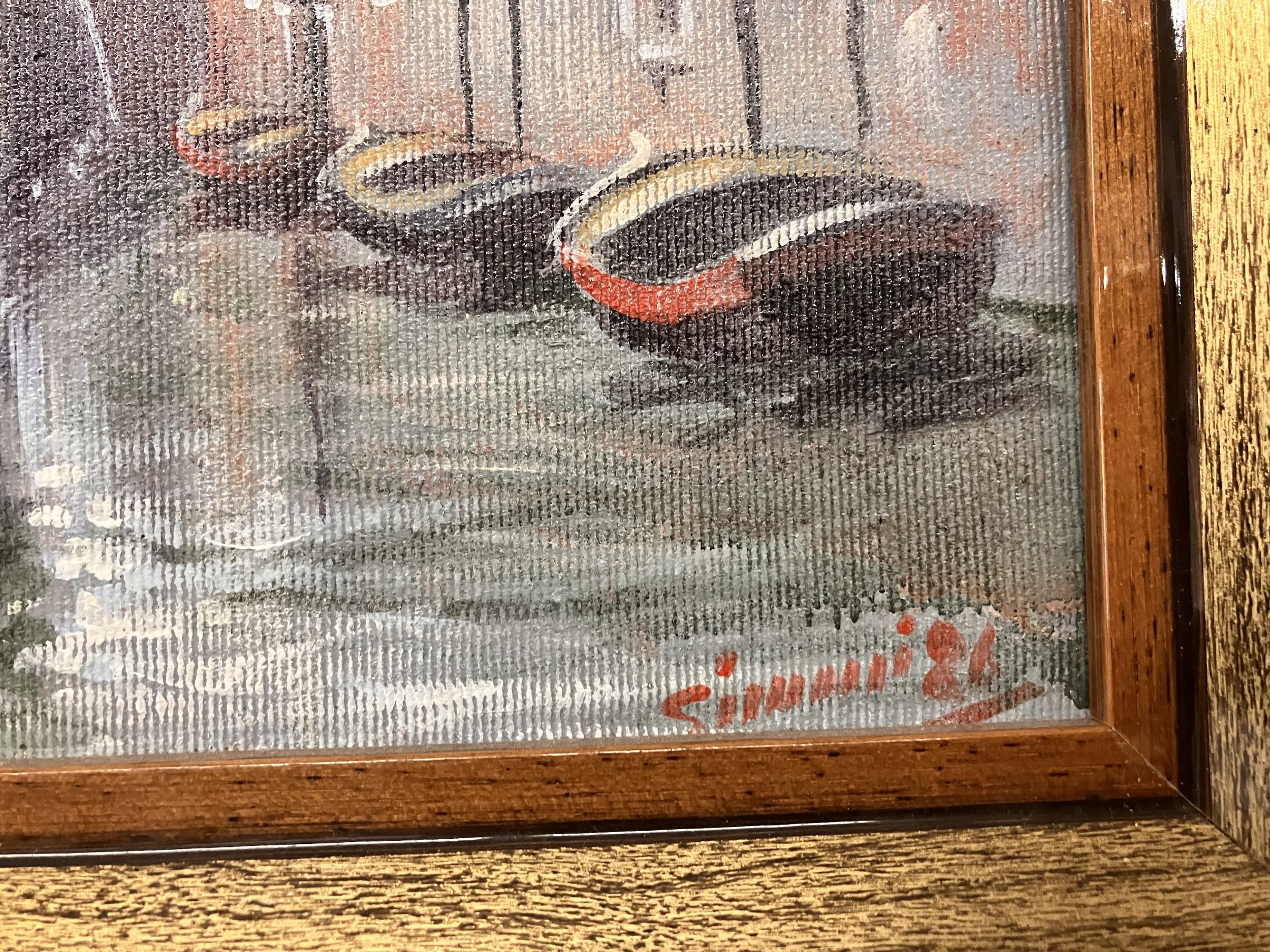 IMG_3975.jpeg