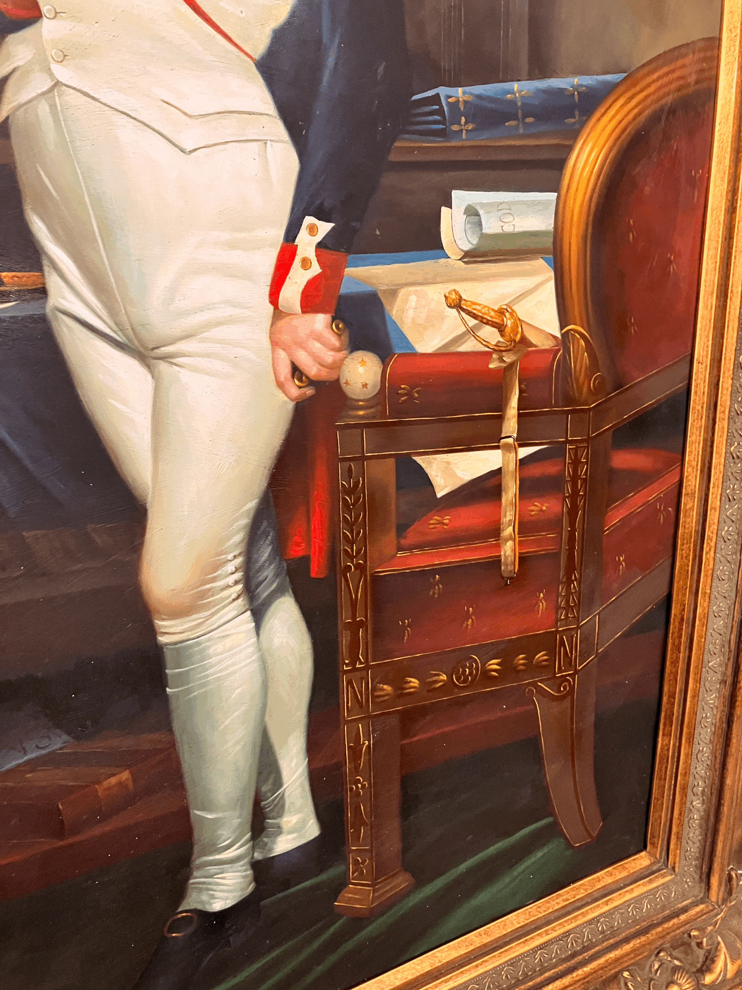 tempImageDpUKJc.gif