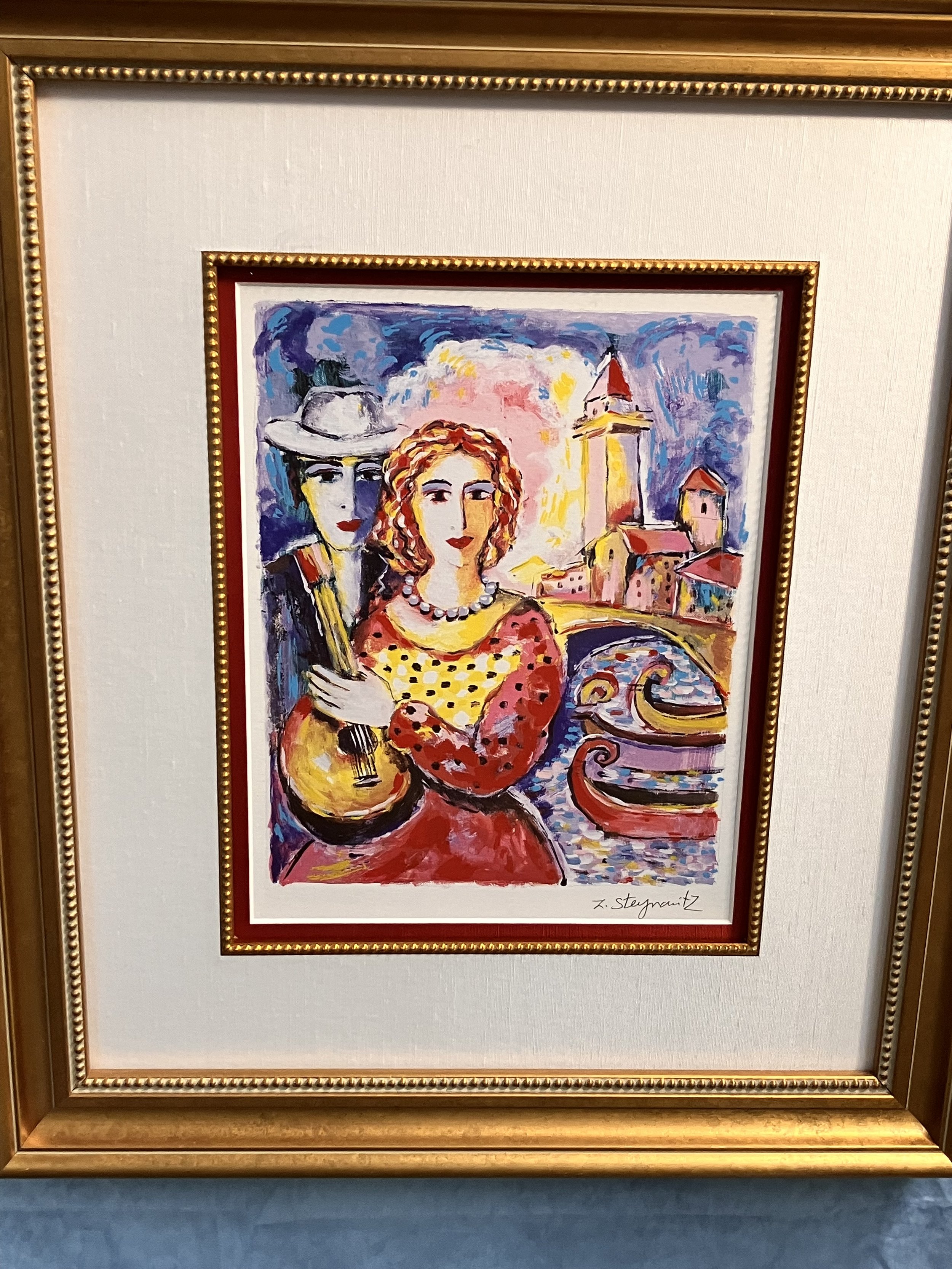 IMG_1355.jpeg