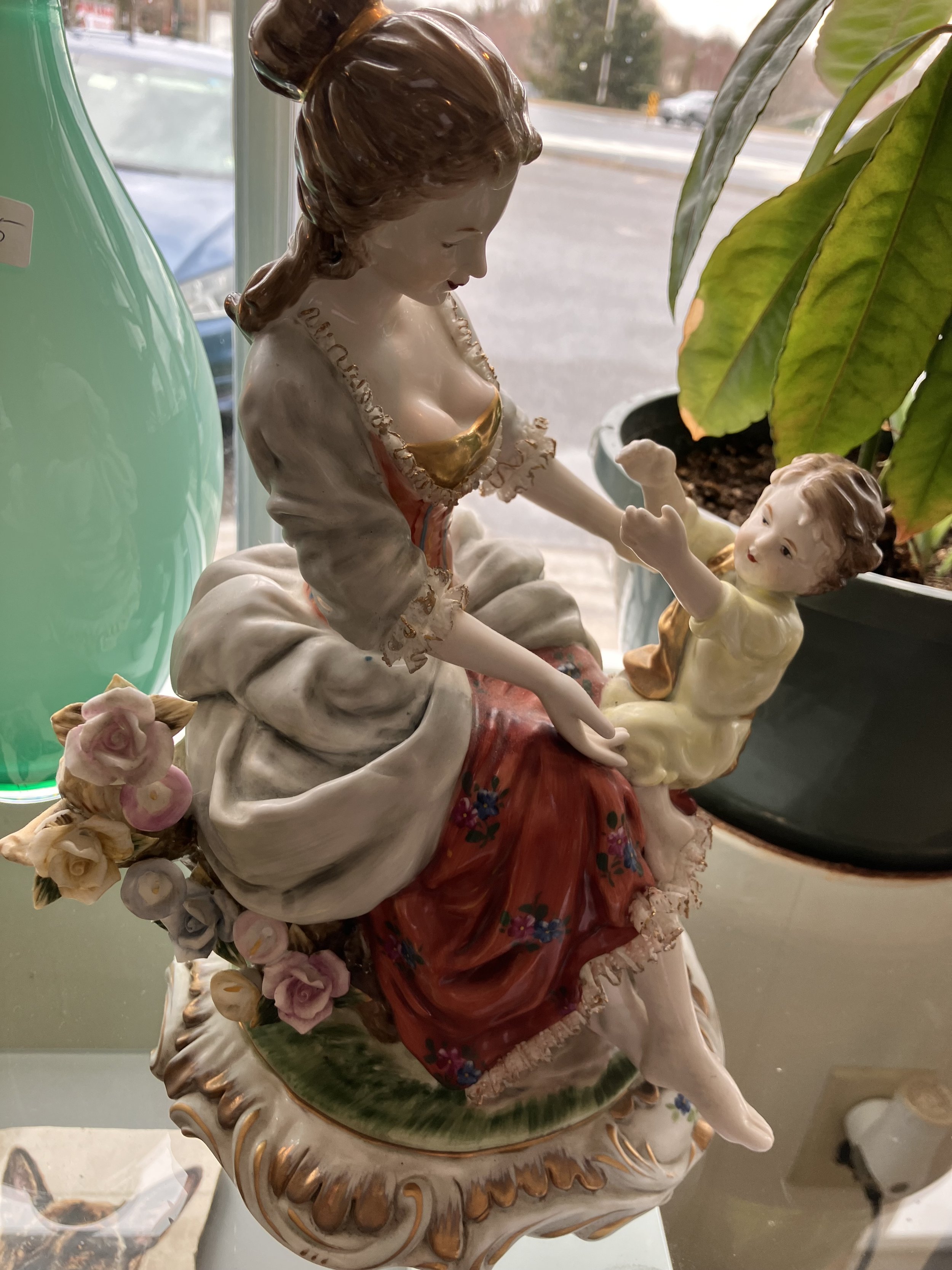 IMG_5146.jpeg