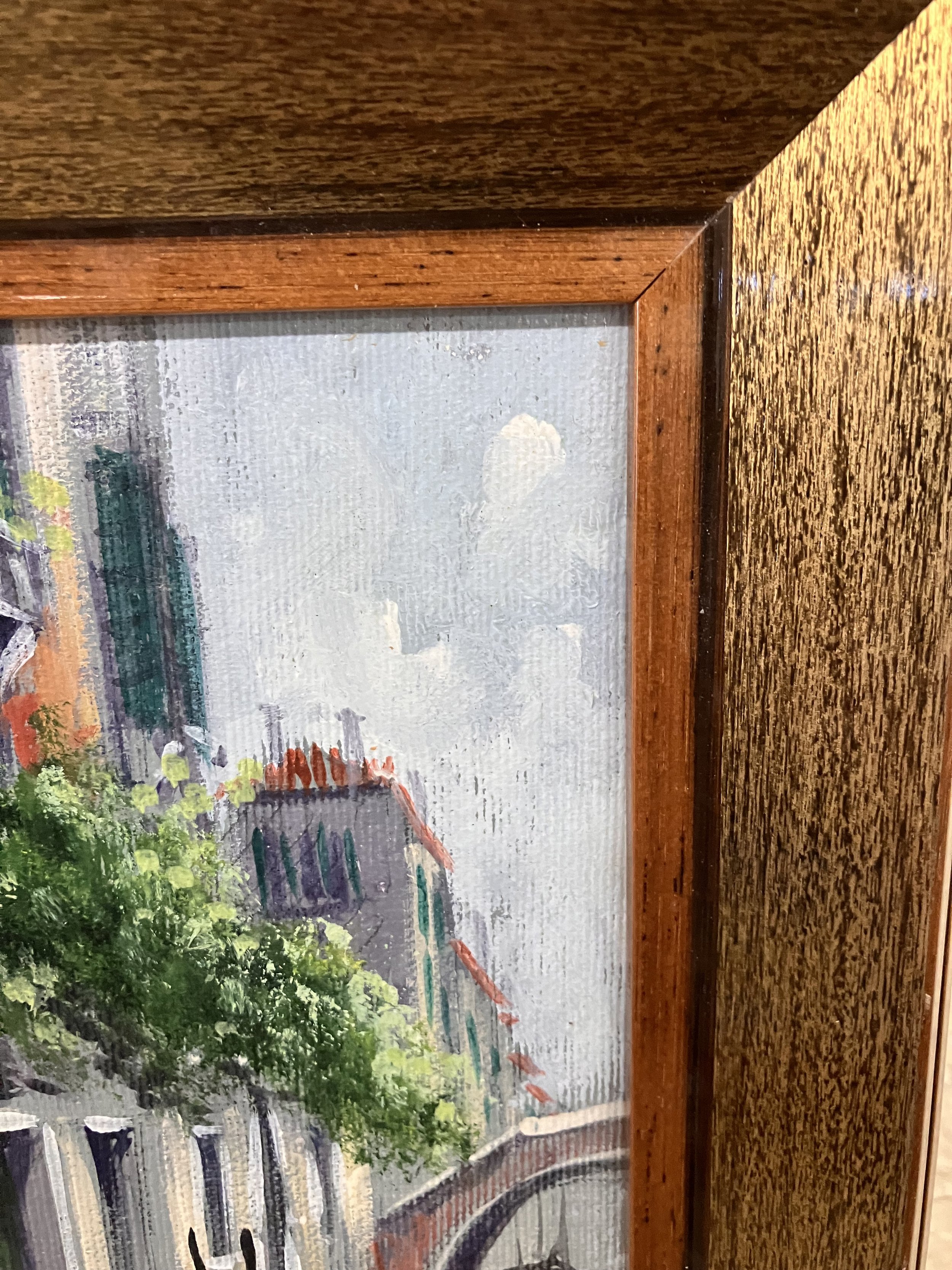 IMG_3977.jpeg