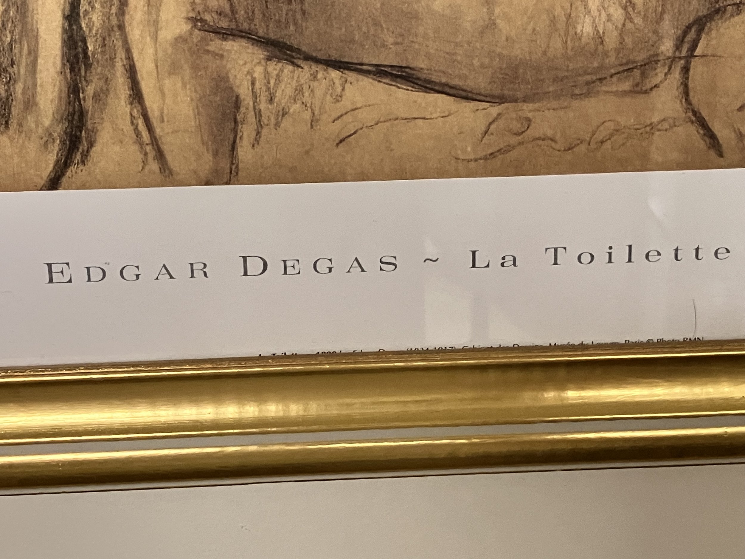 IMG_1554.jpeg