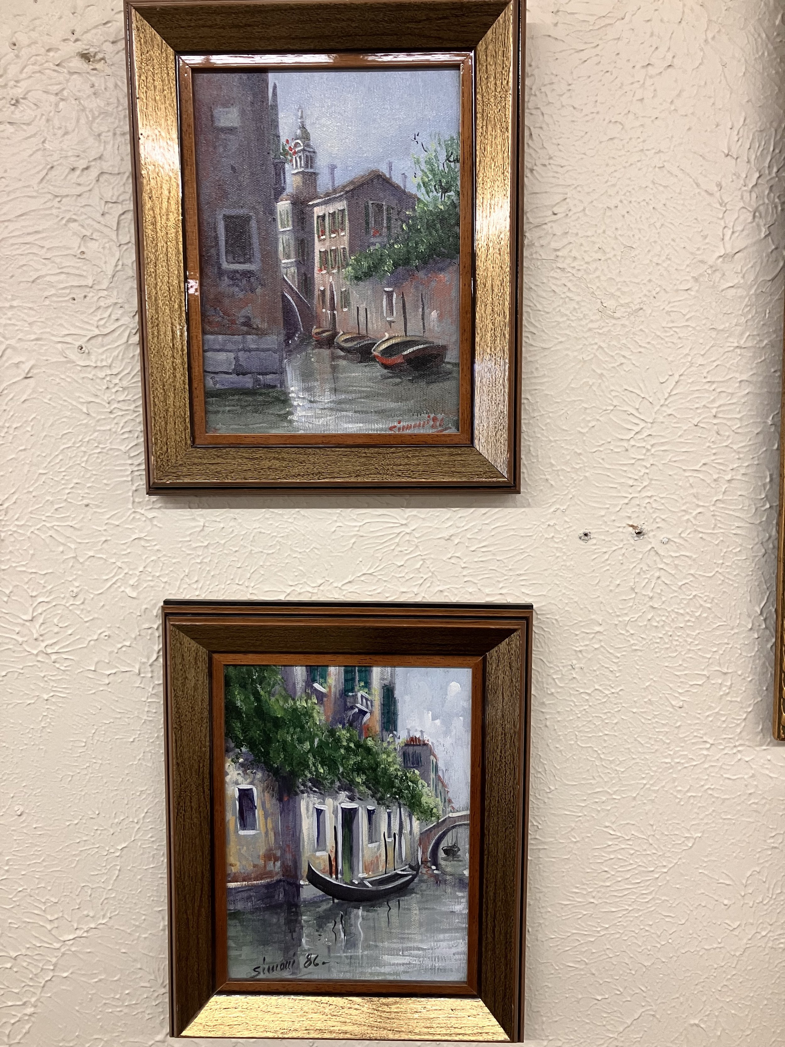 IMG_3971.jpeg