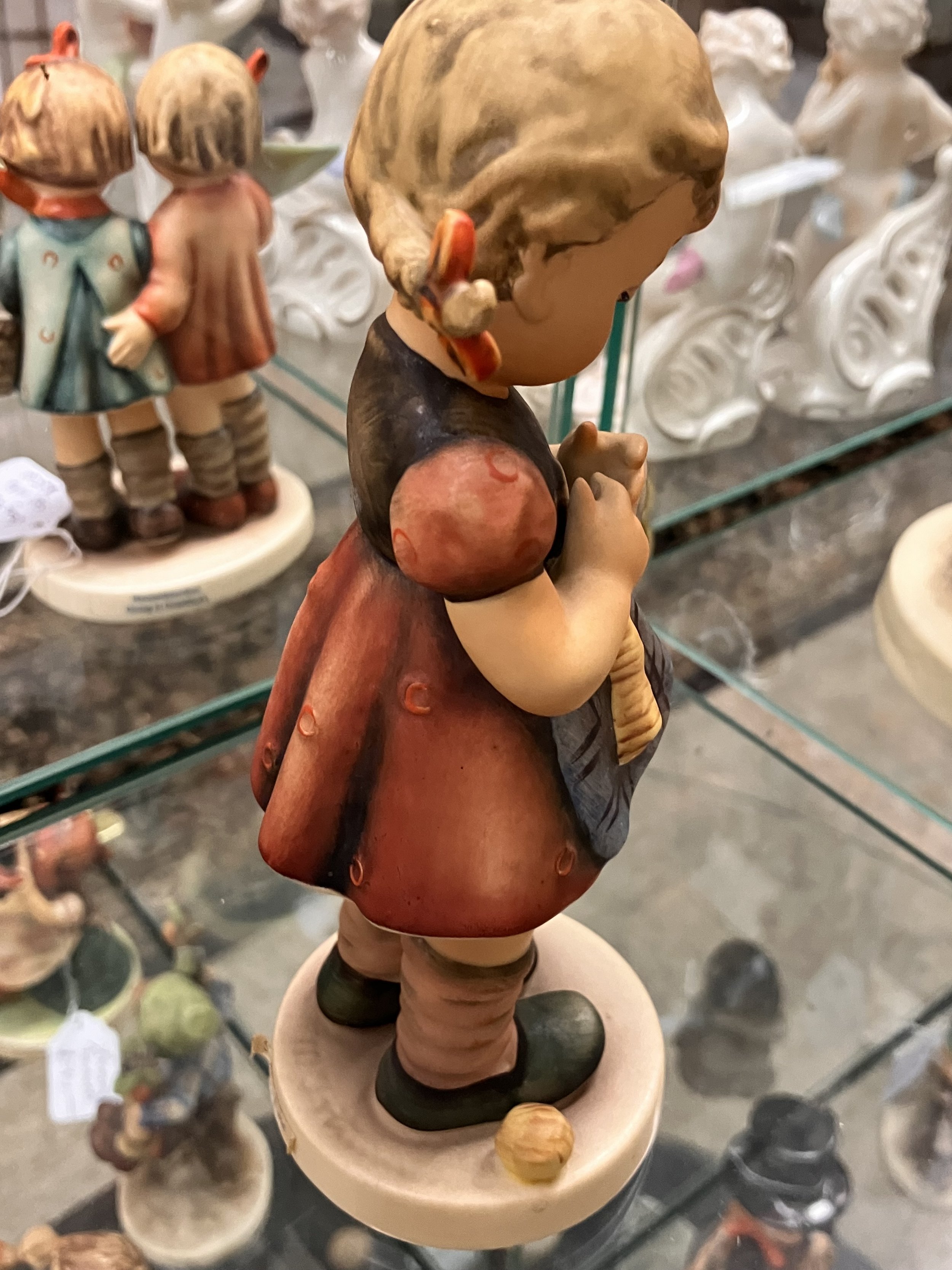IMG_1406.jpeg