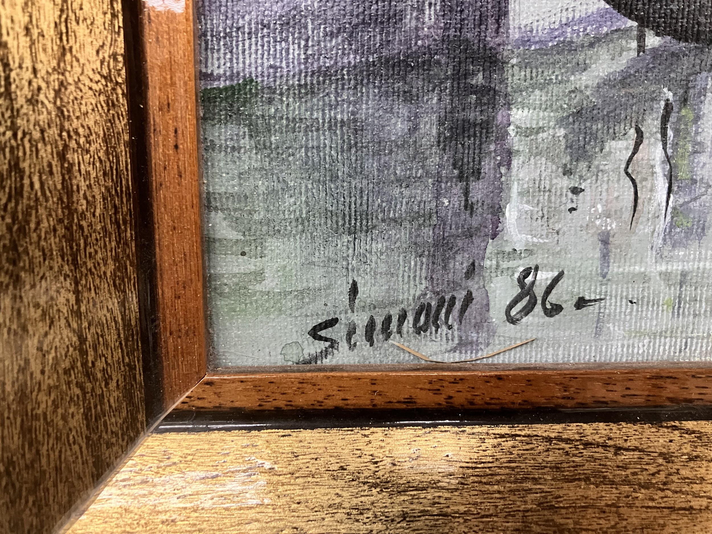 IMG_3974.jpeg
