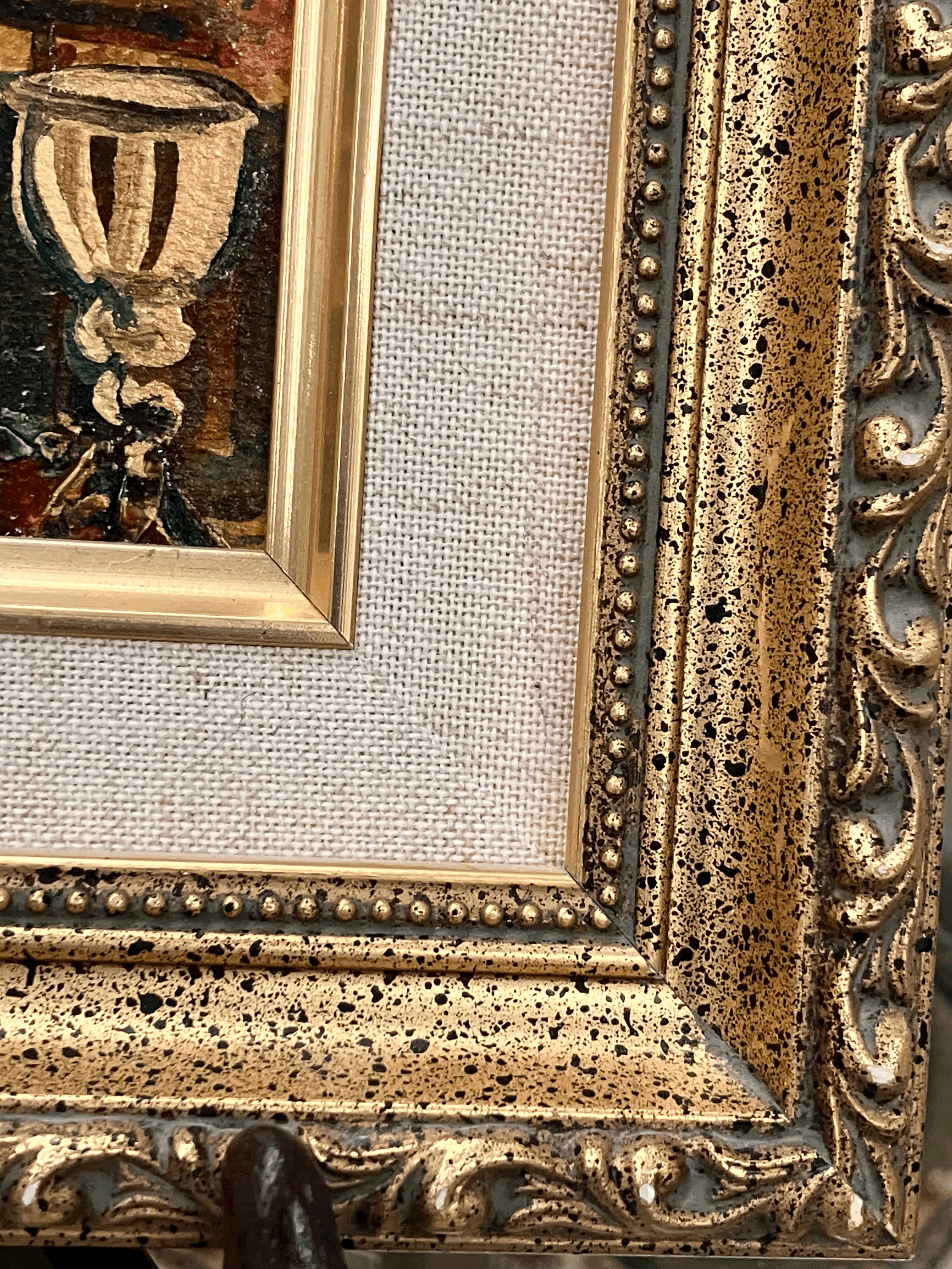 tempImageS1mVVQ.gif