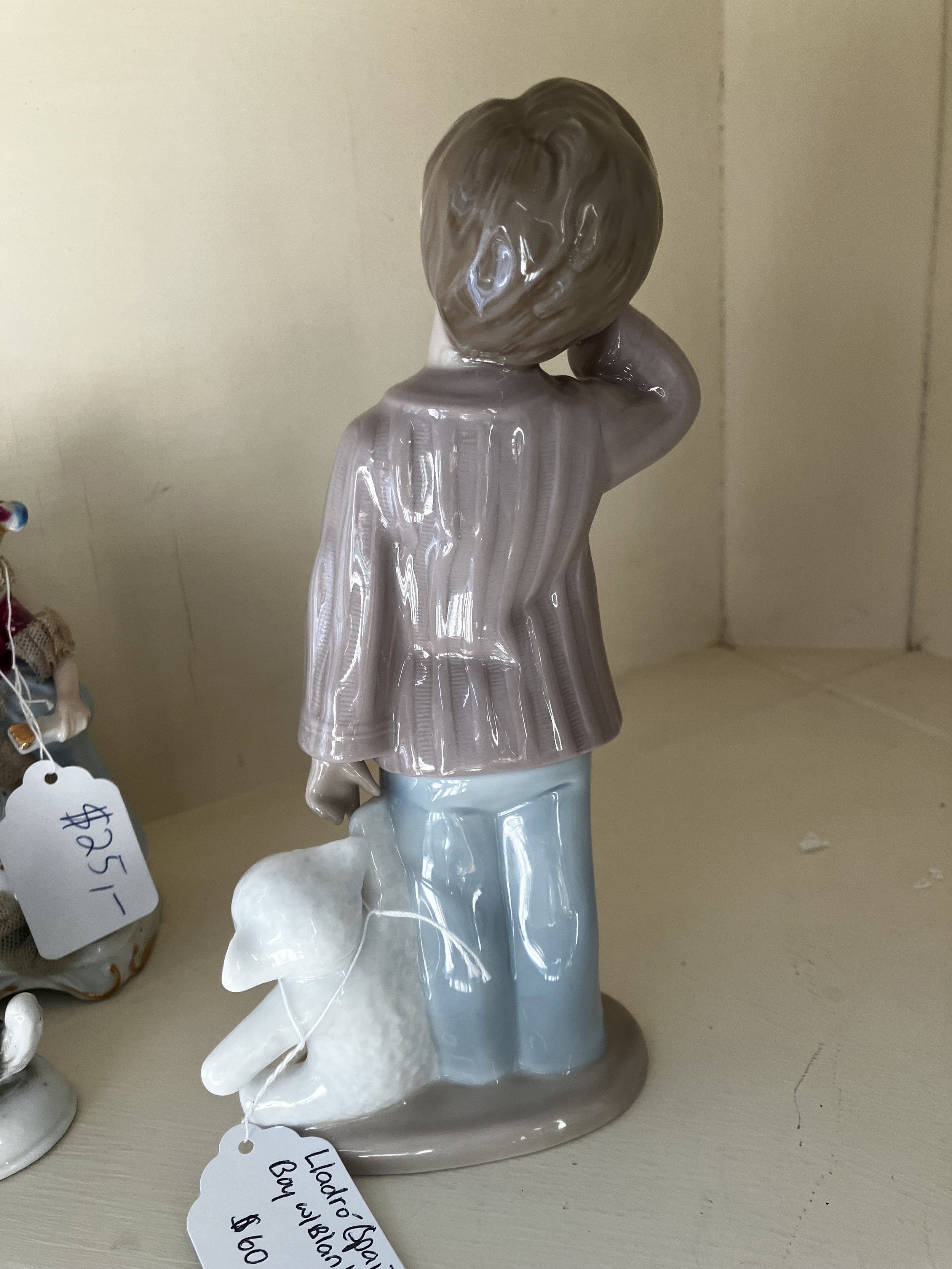 IMG_5942.jpeg