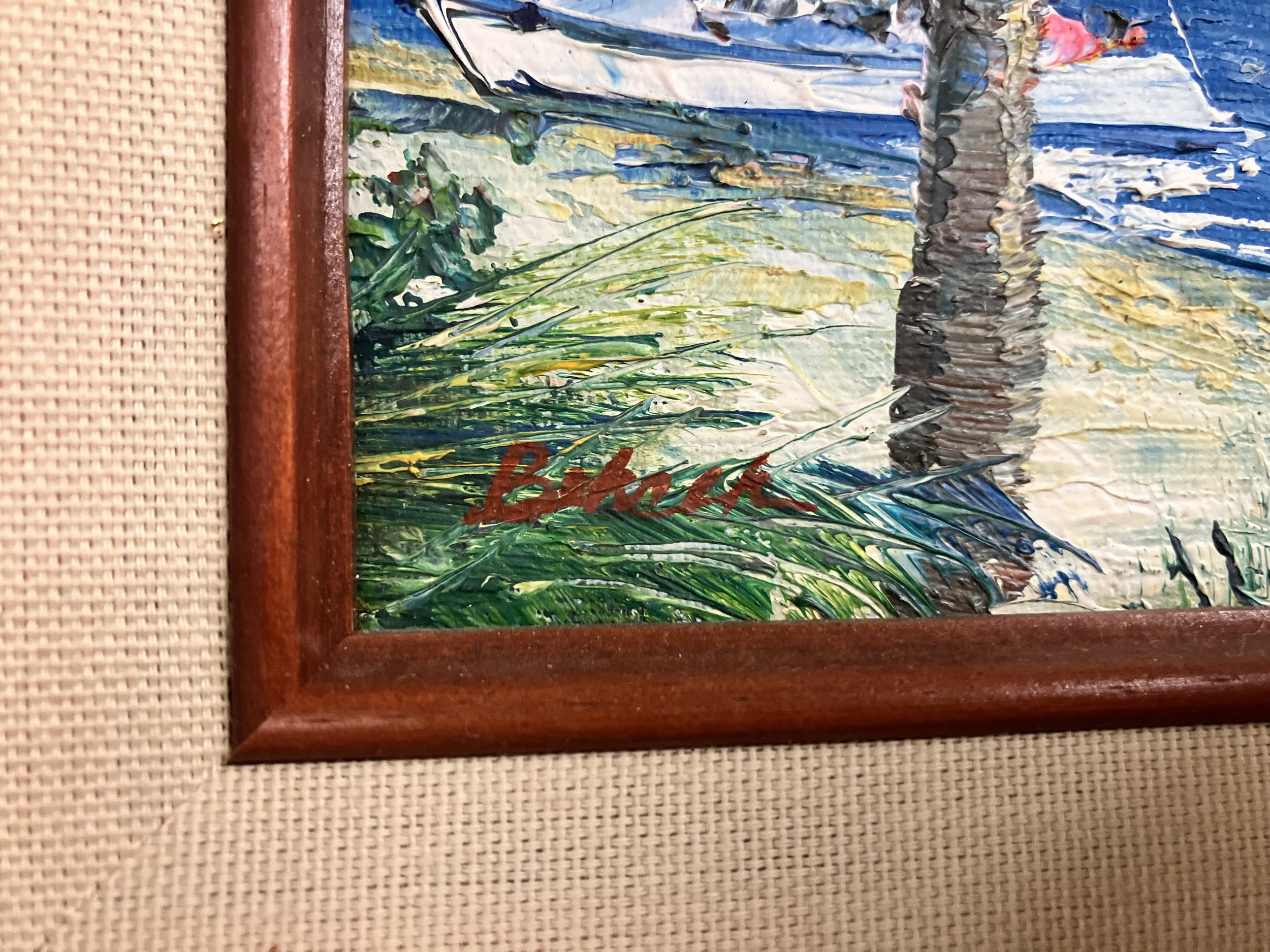 IMG_1169.jpeg