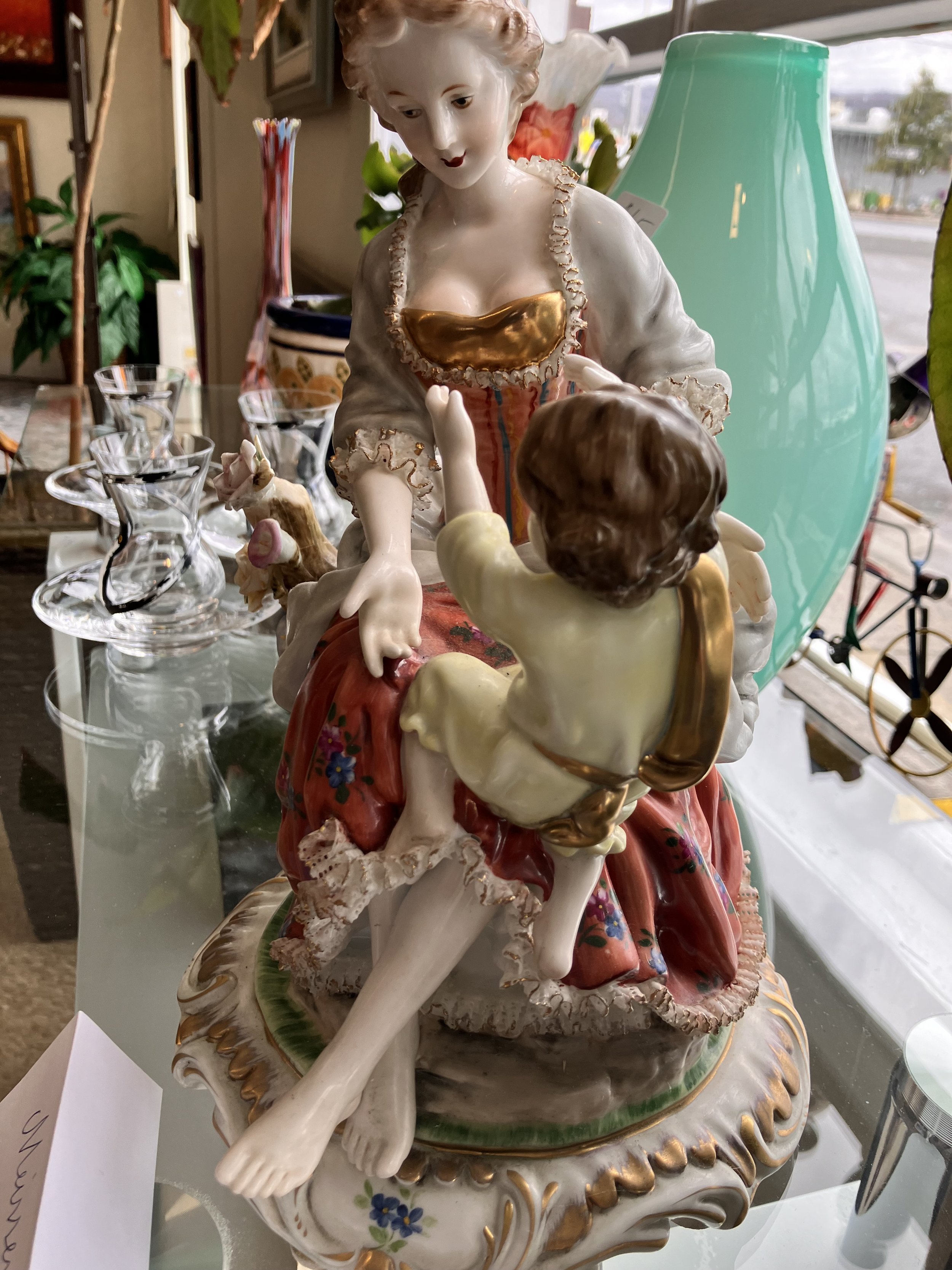 IMG_5152.jpeg