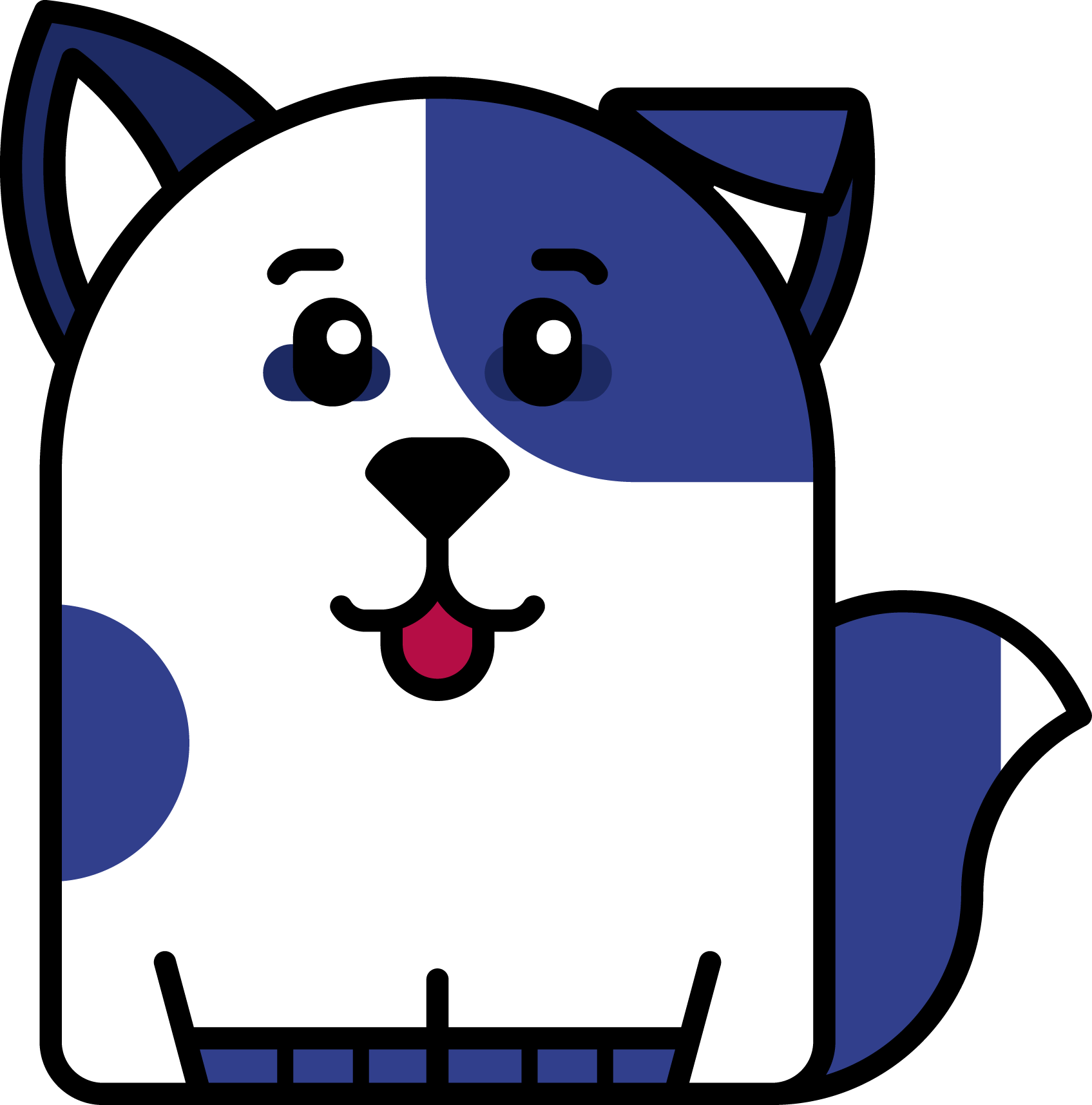 Boop - Making Pet Care Digital