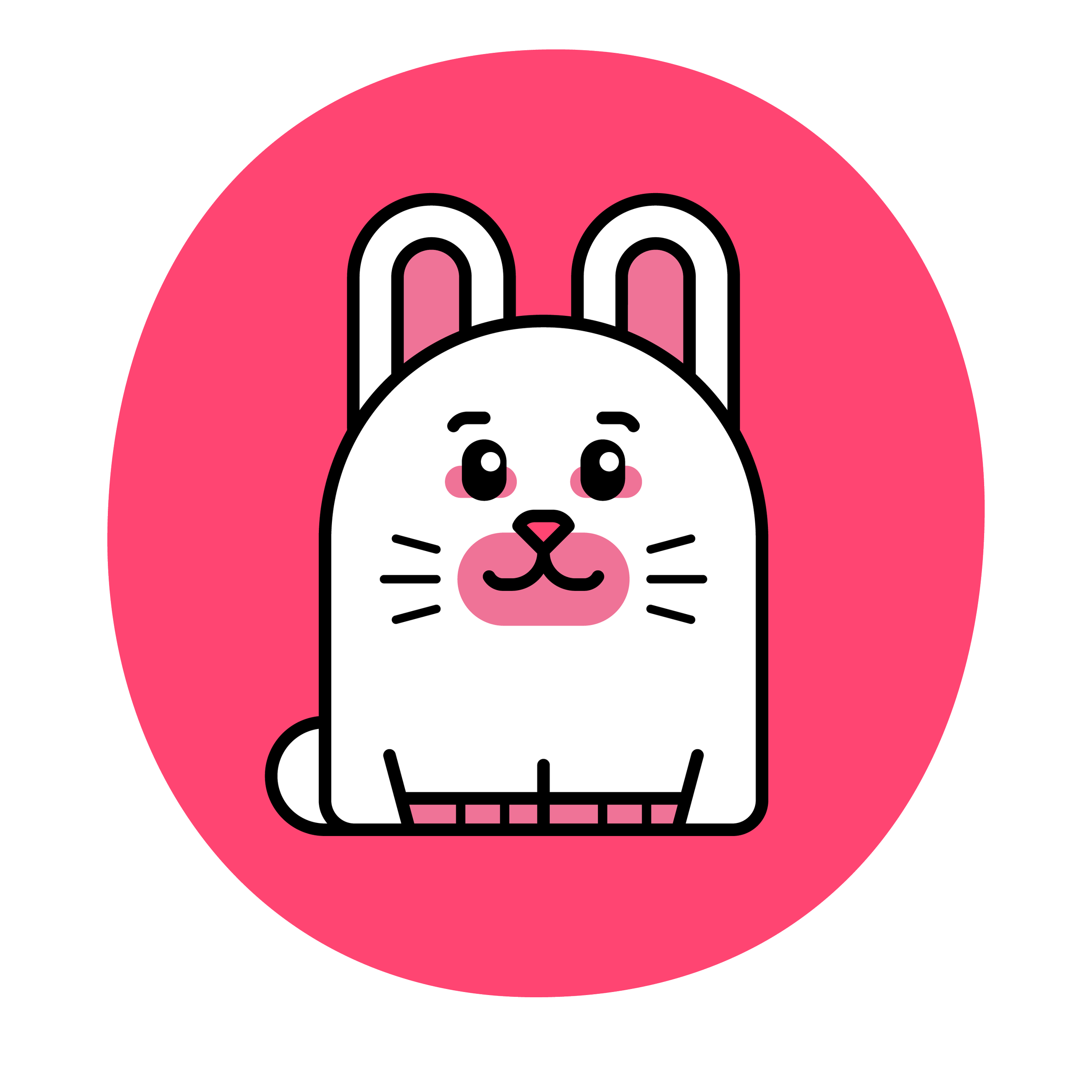 Boop - Making Pet Care Digital