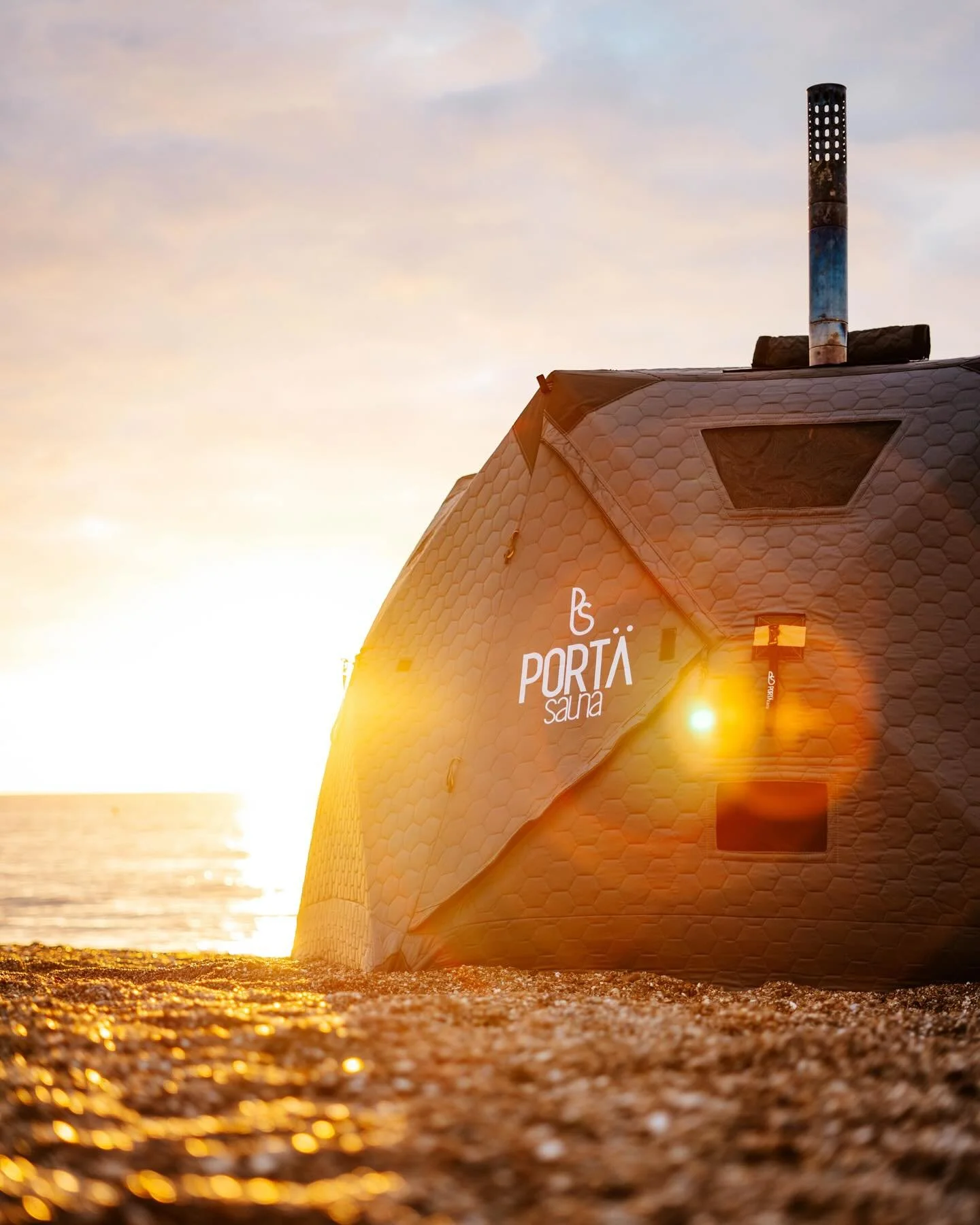 few favourites from the other morning 🌞