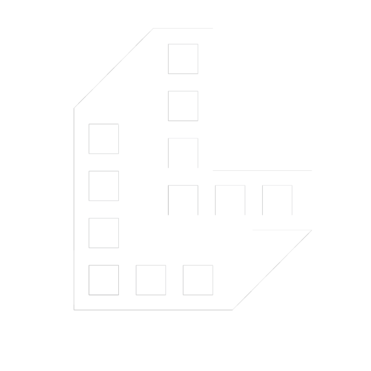 Lucy Leo - Creative Marketing for Breakthrough Brands