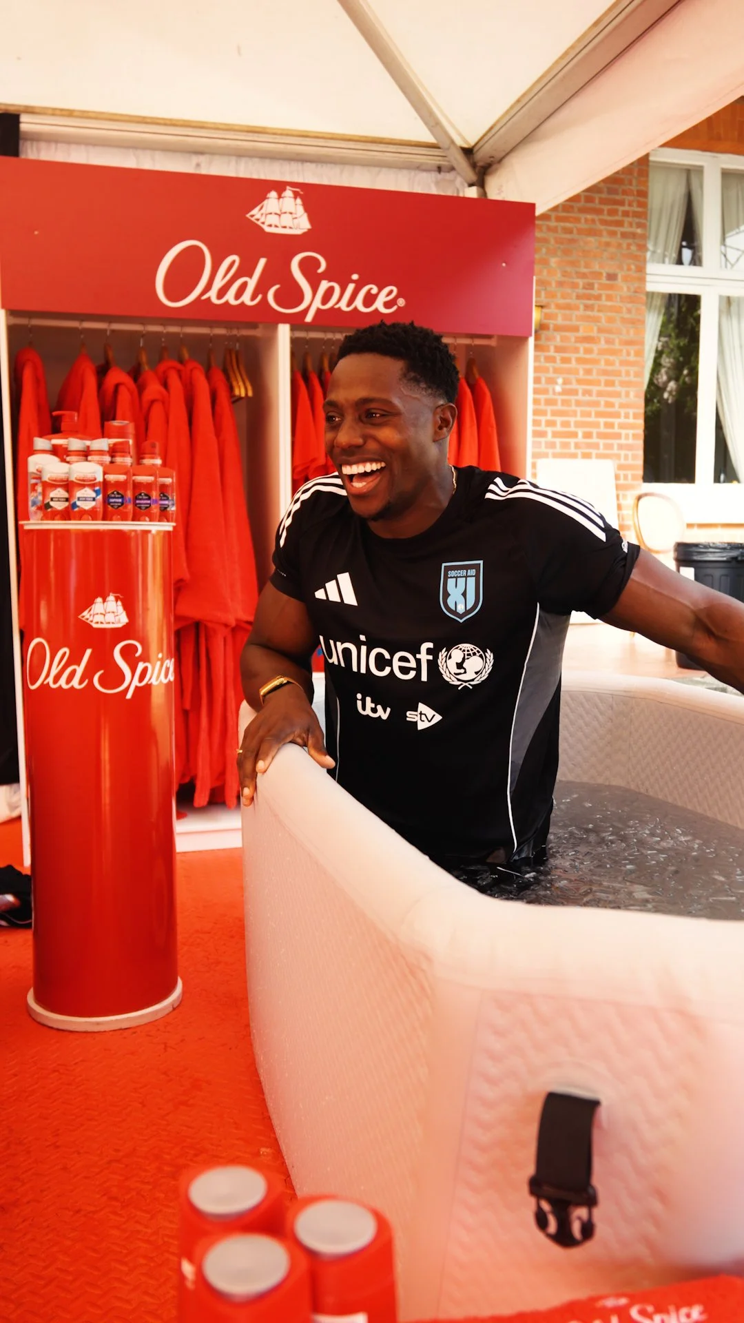 PSxSoccerAid-51.jpg