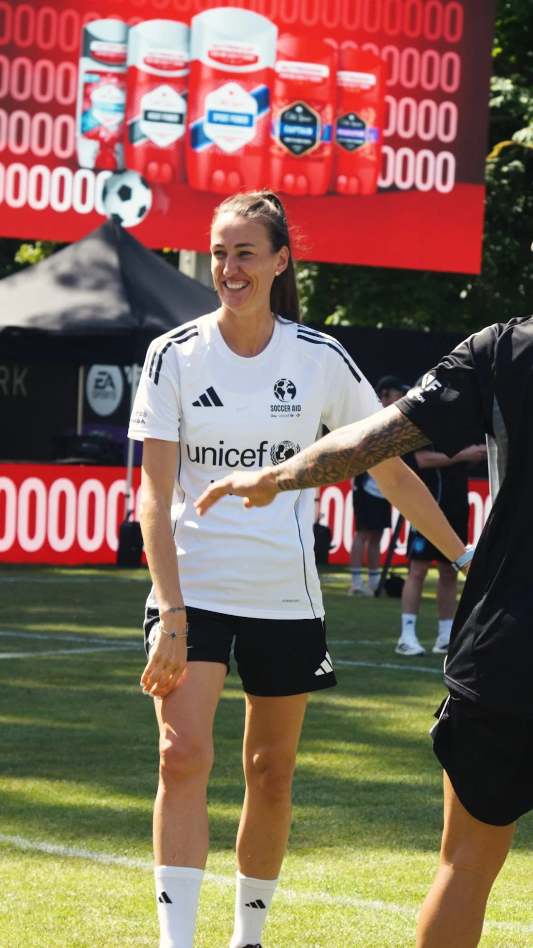 SoccerAid-138.jpg