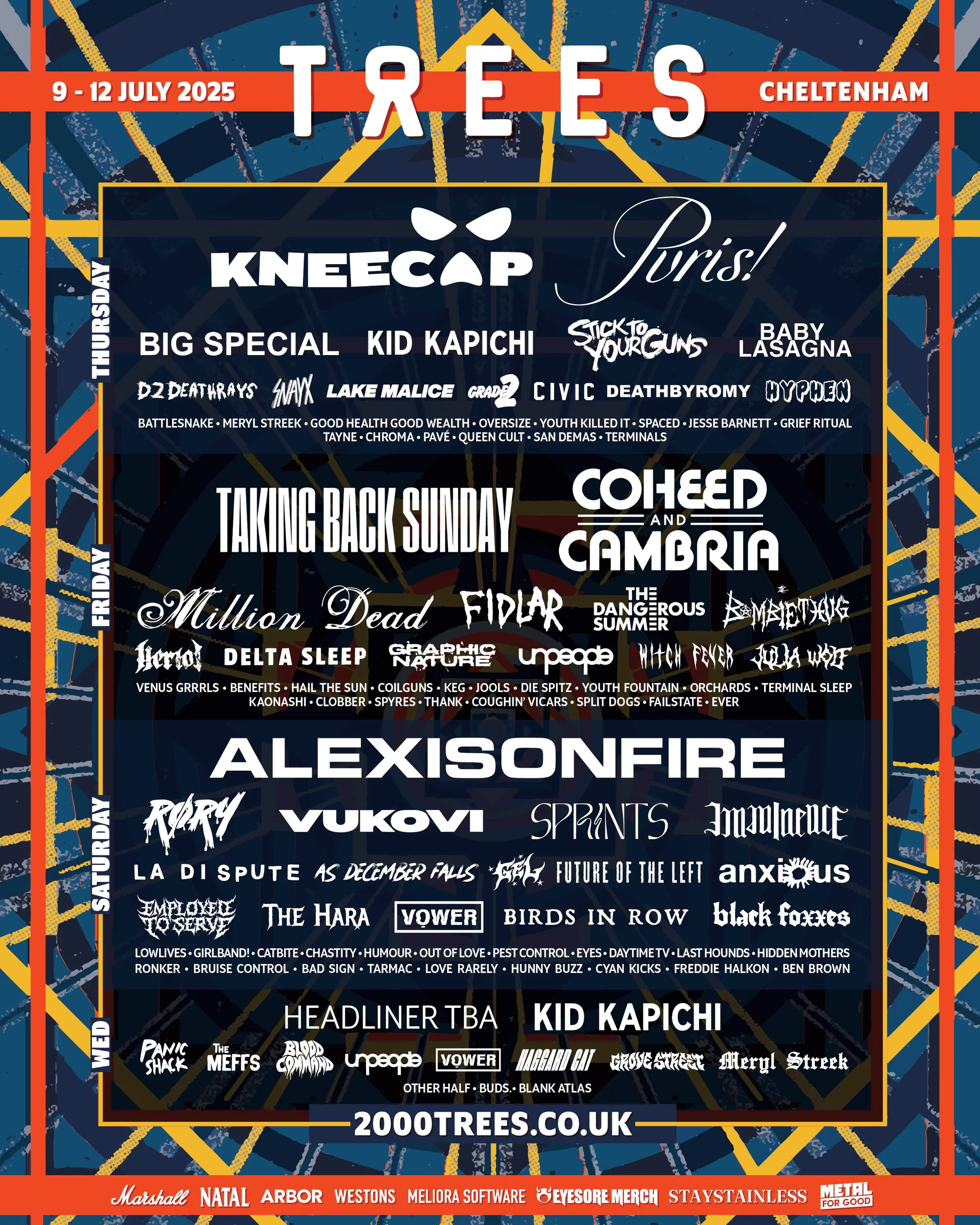 Trees 2025 poster - MK4-04 - IG.jpeg