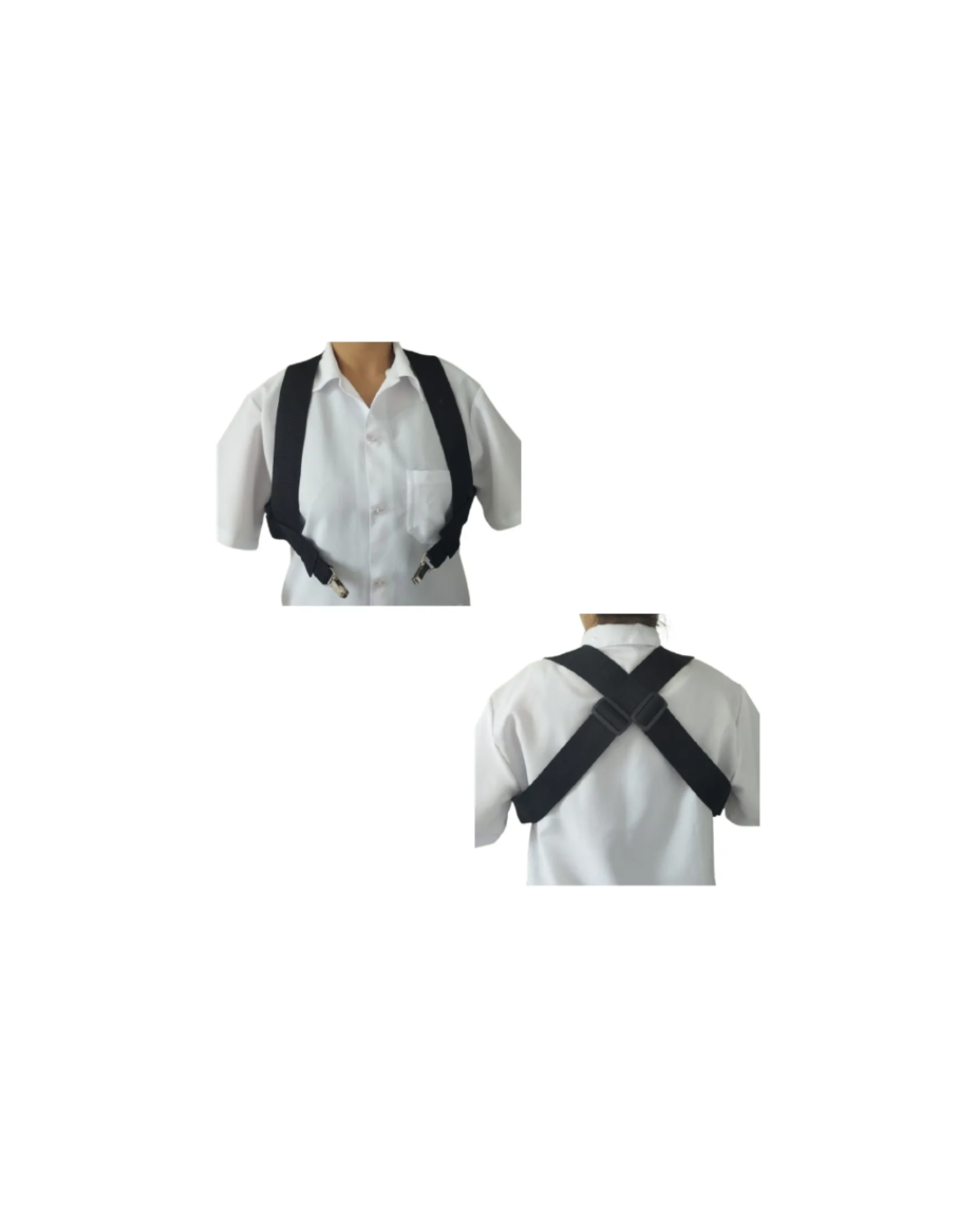 Cinto_X_SITE_2.png