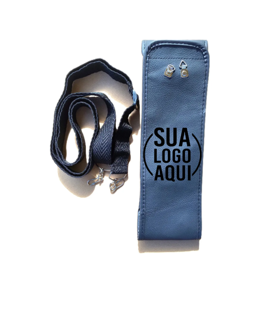 Demag 10 Botões.png