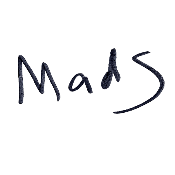 Mads